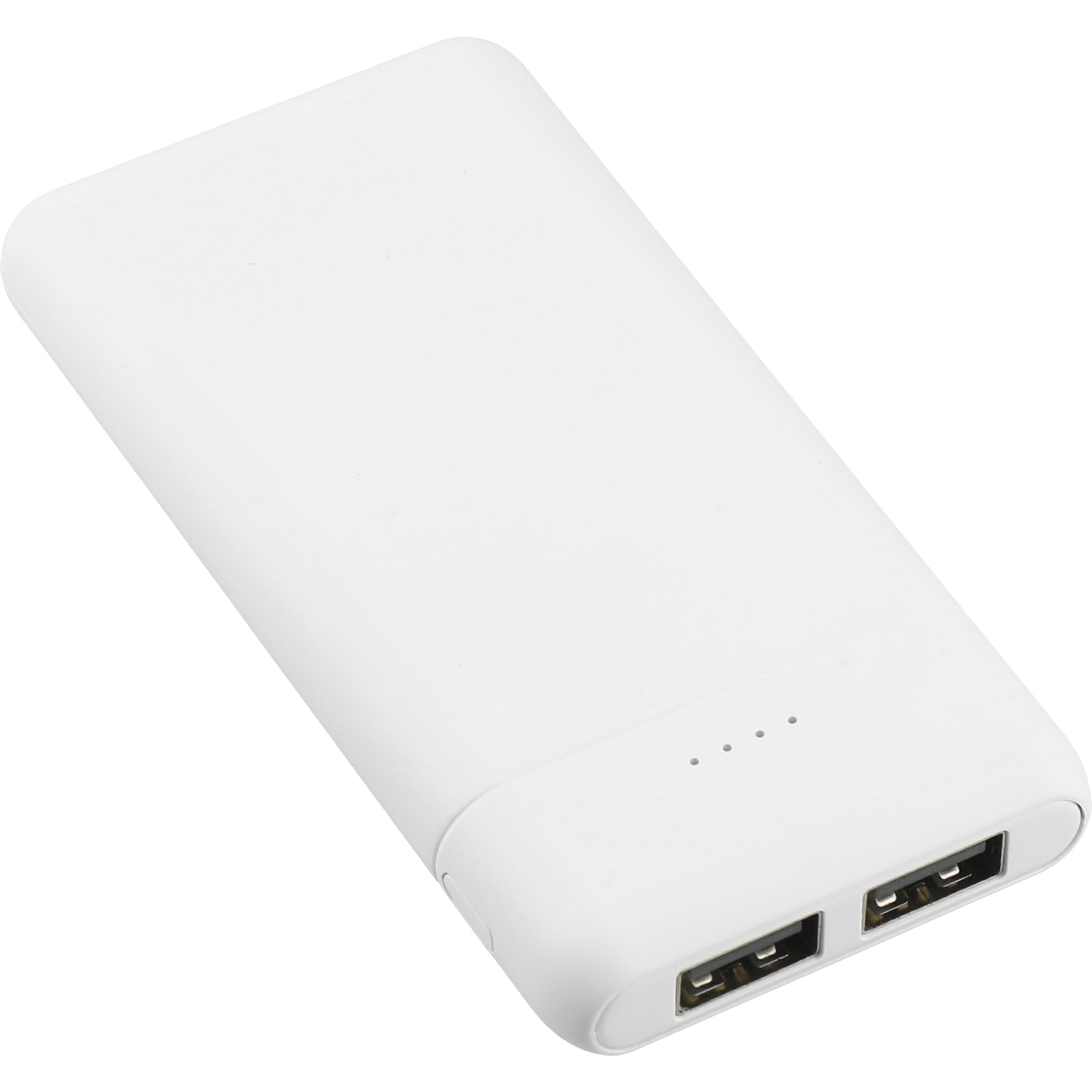 Picture of Tilt High Density 5000 mAh Power Bank