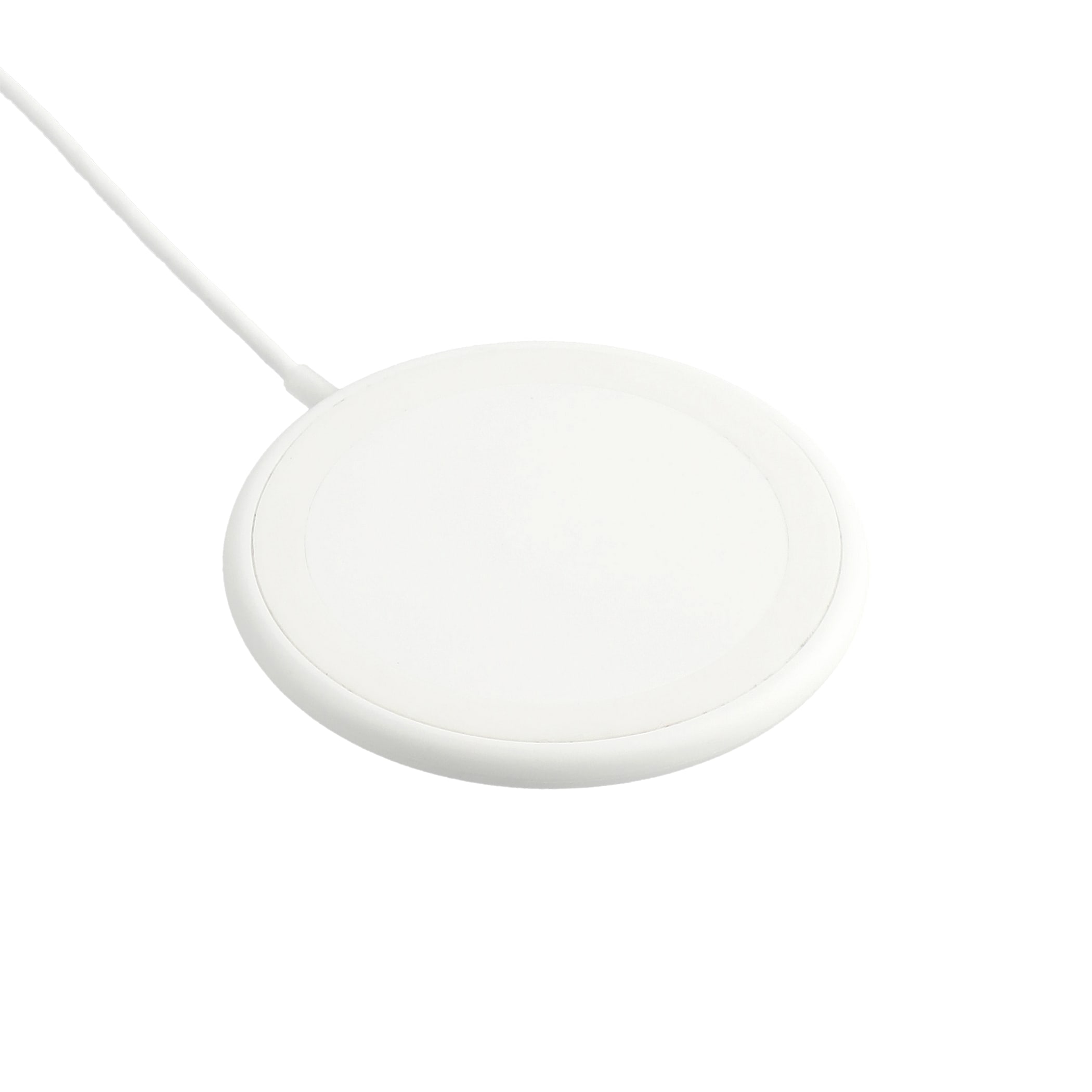 Picture of MagClick™ Fast Wireless Charging Pad