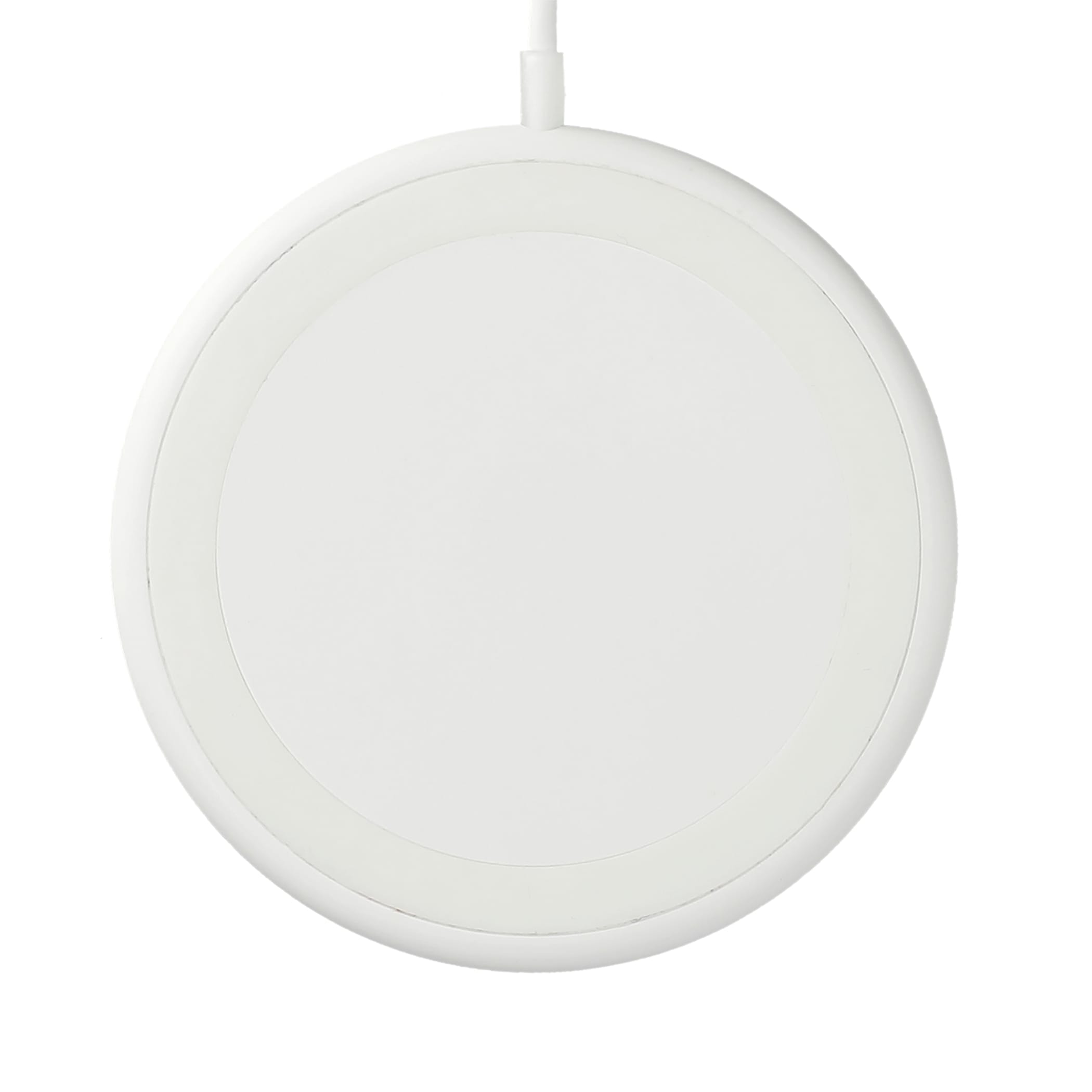 Picture of MagClick™ Fast Wireless Charging Pad