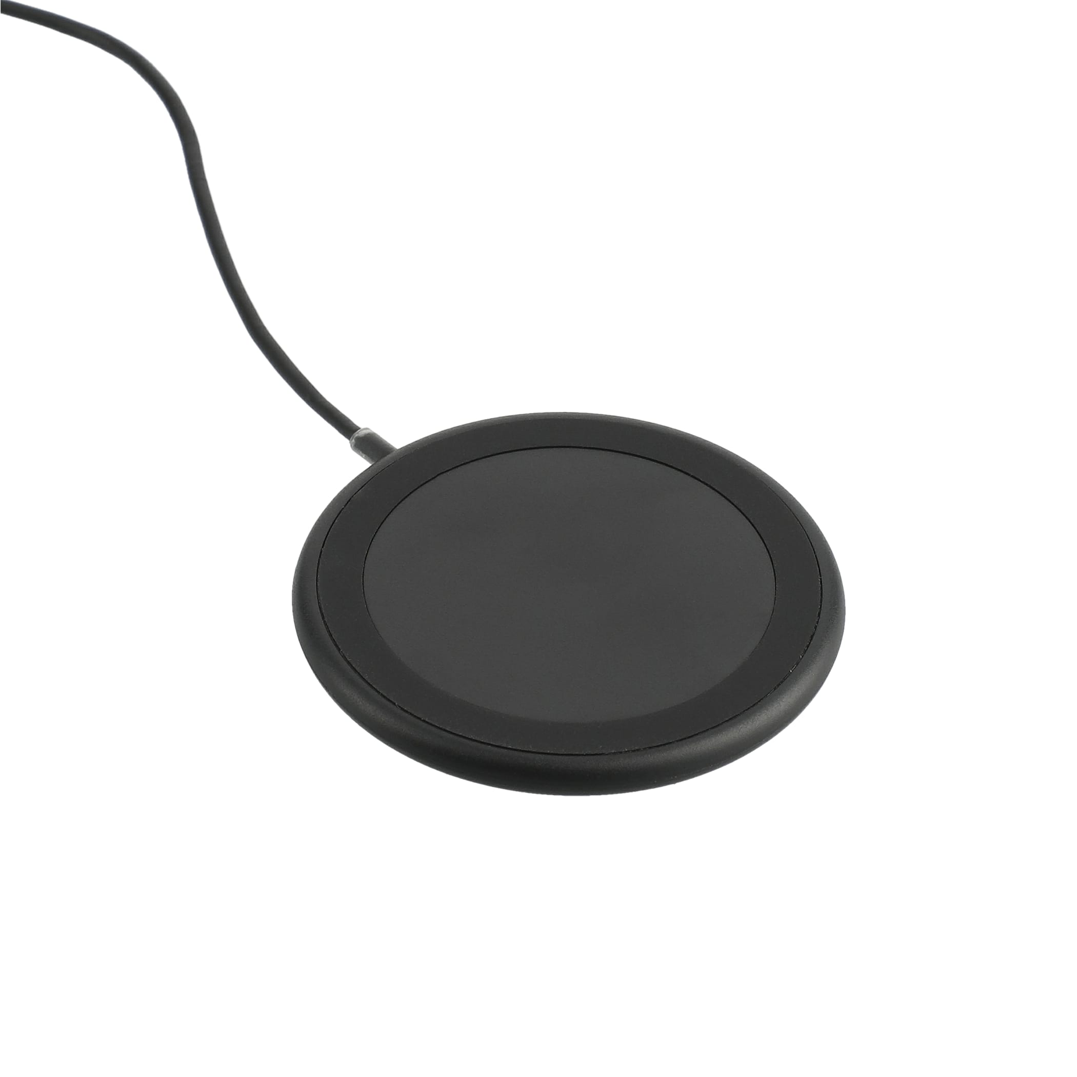Picture of MagClick™ Fast Wireless Charging Pad