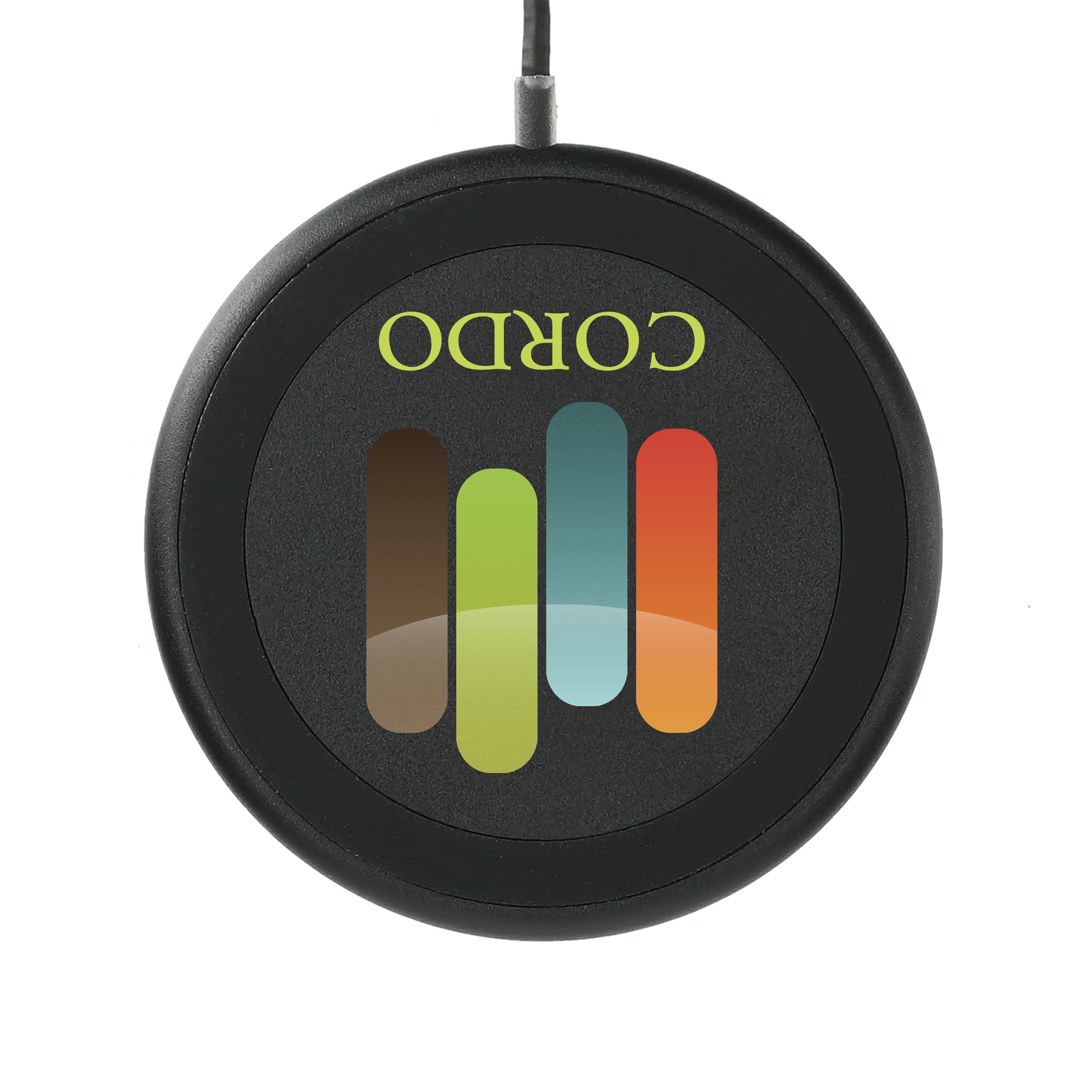 Picture of MagClick™ Fast Wireless Charging Pad