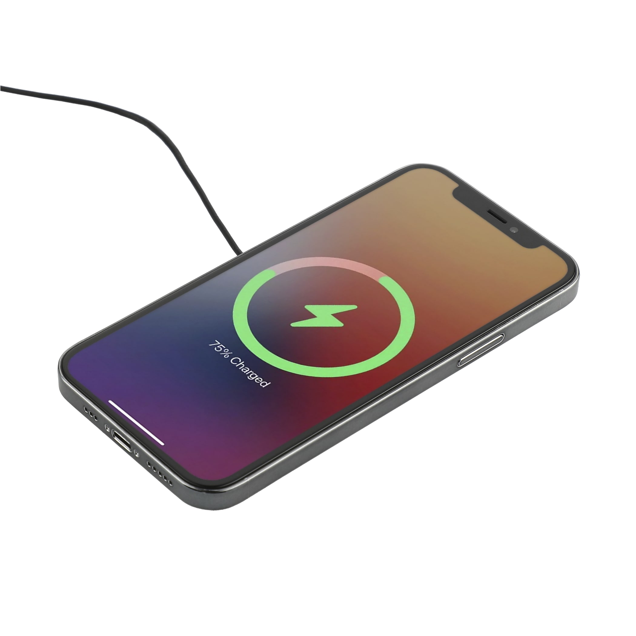 Picture of MagClick™ Fast Wireless Charging Pad