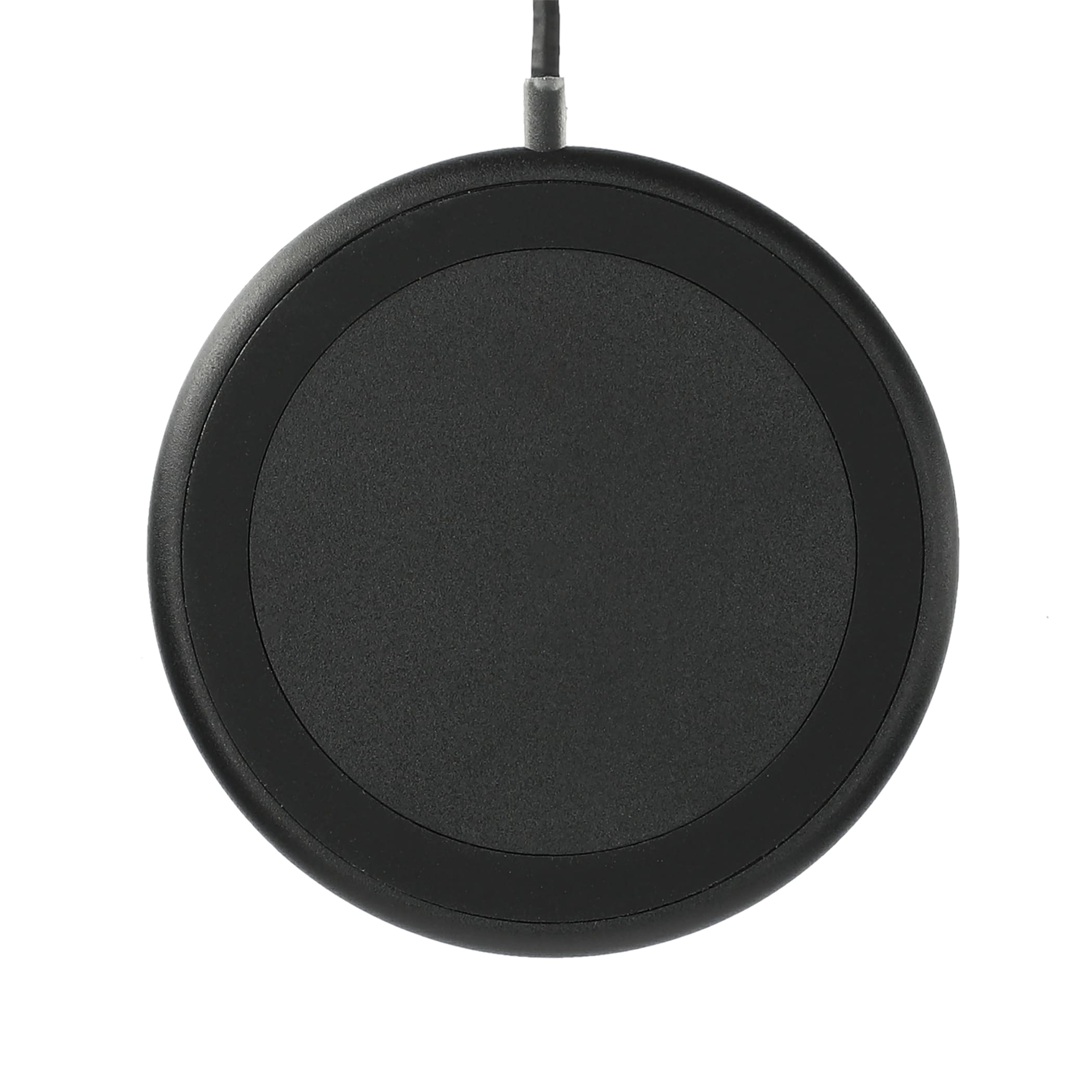 Picture of MagClick™ Fast Wireless Charging Pad