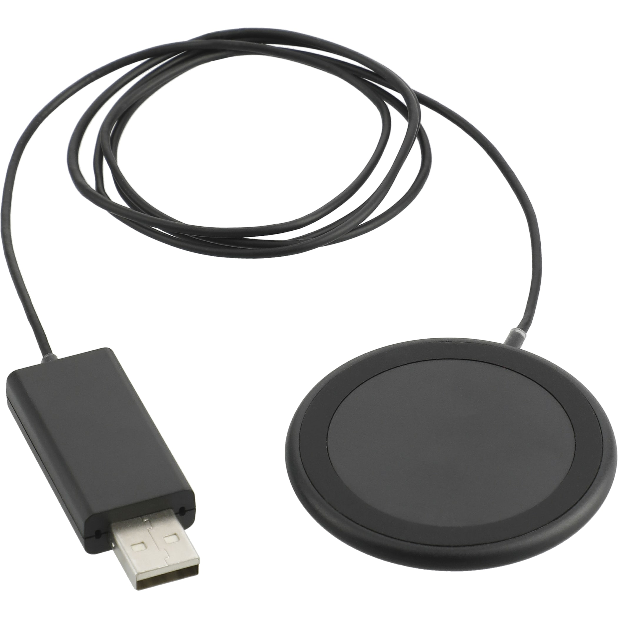 Picture of MagClick™ Fast Wireless Charging Pad