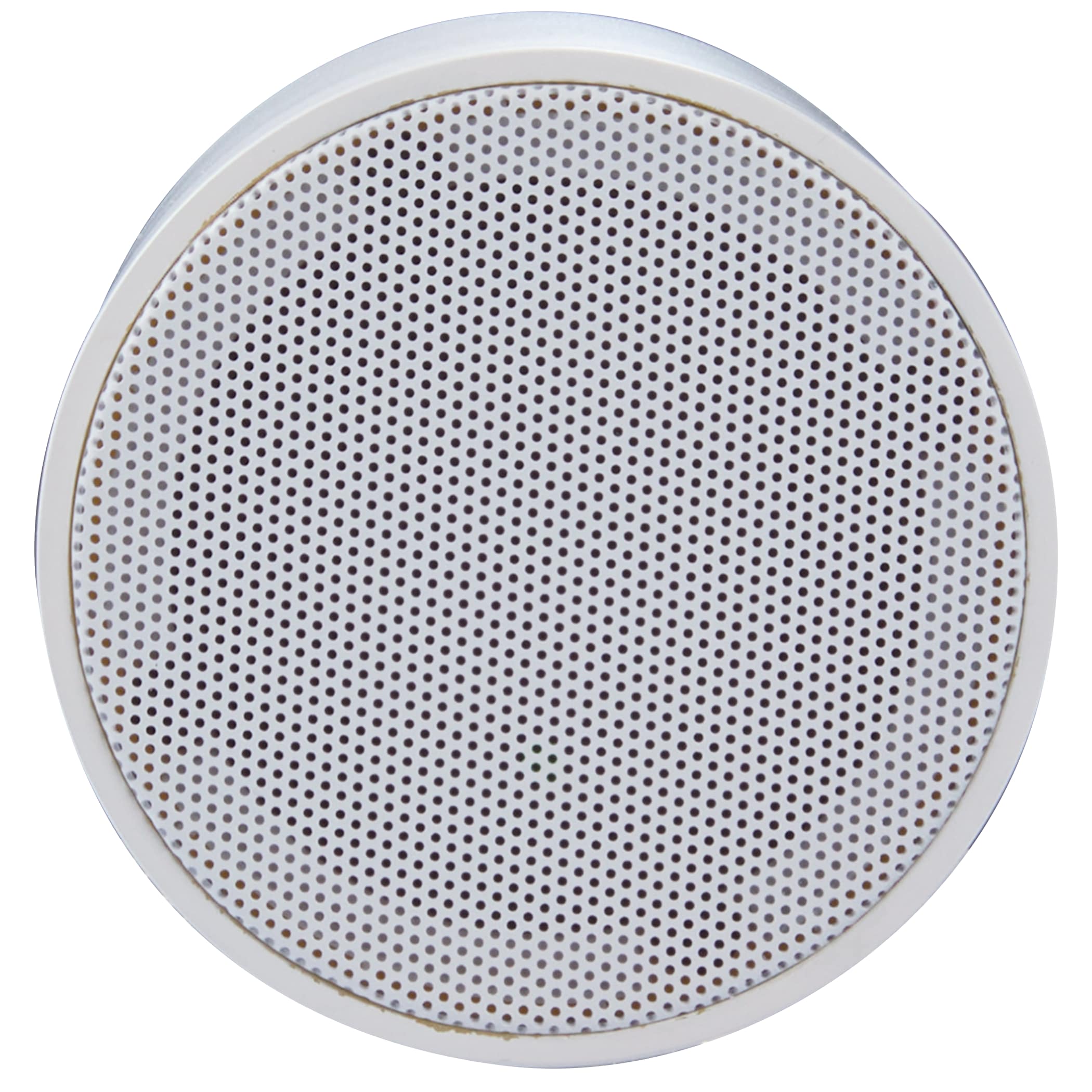 Picture of BuzzTurn Recycled Bluetooth Speaker