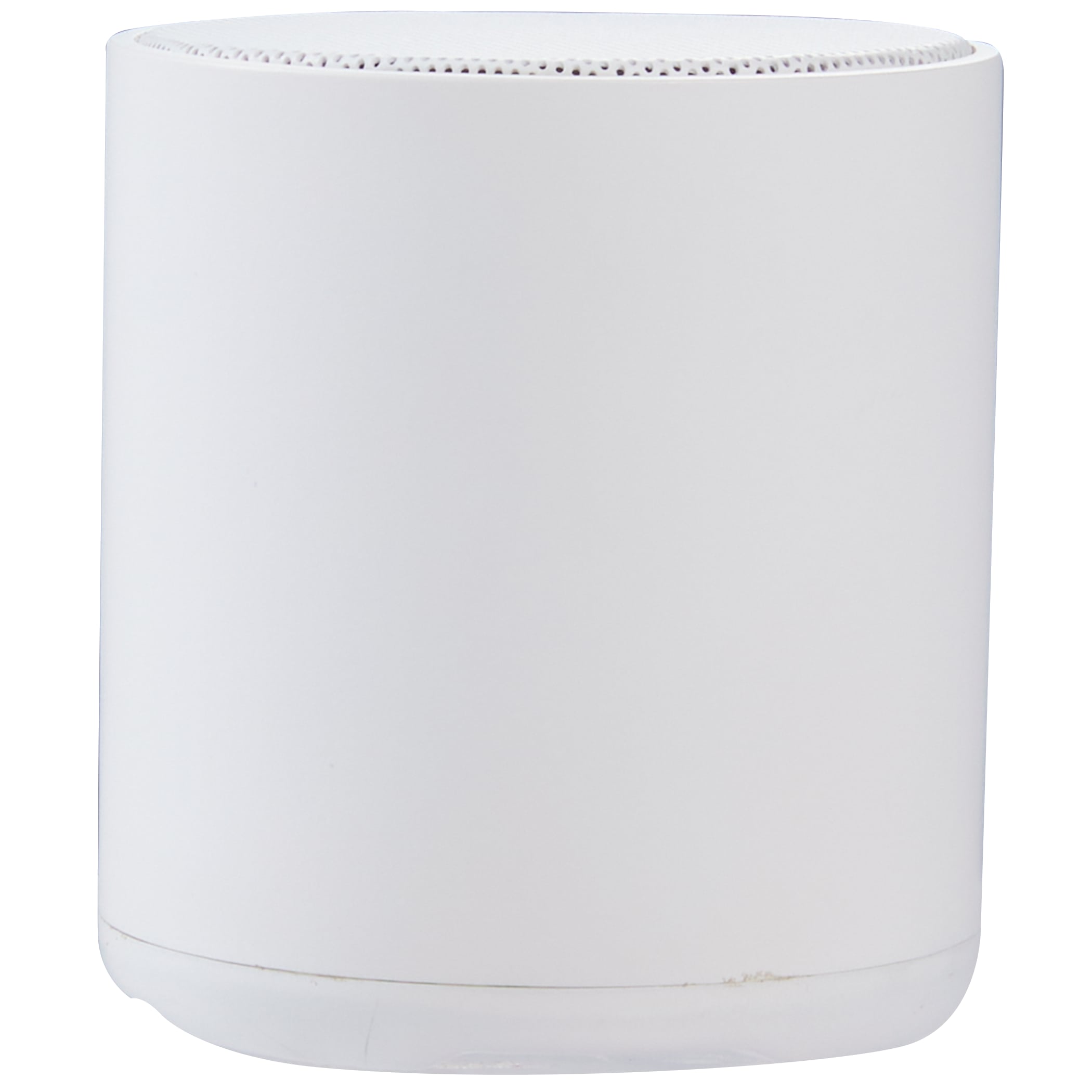 Picture of BuzzTurn Recycled Bluetooth Speaker