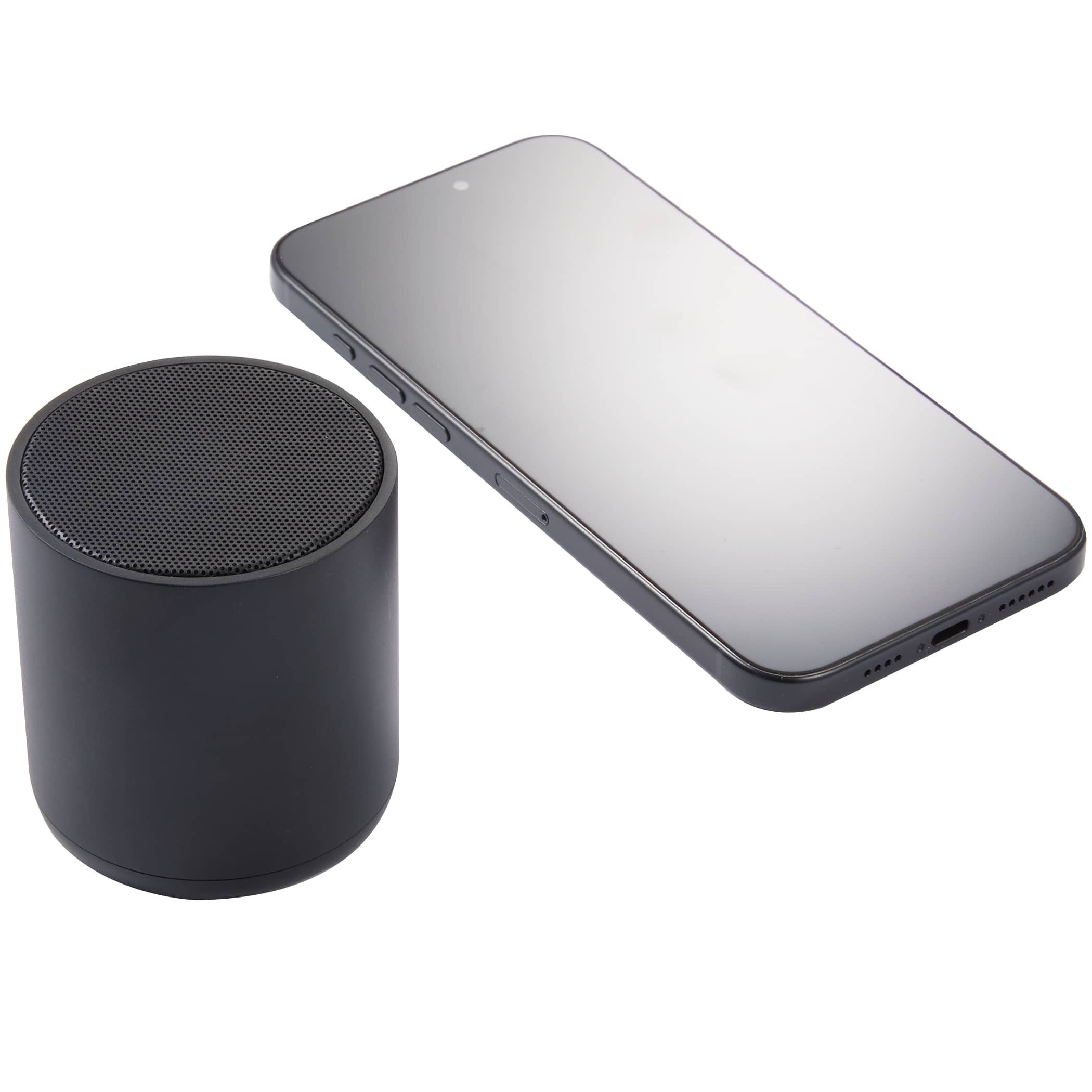 Picture of BuzzTurn Recycled Bluetooth Speaker