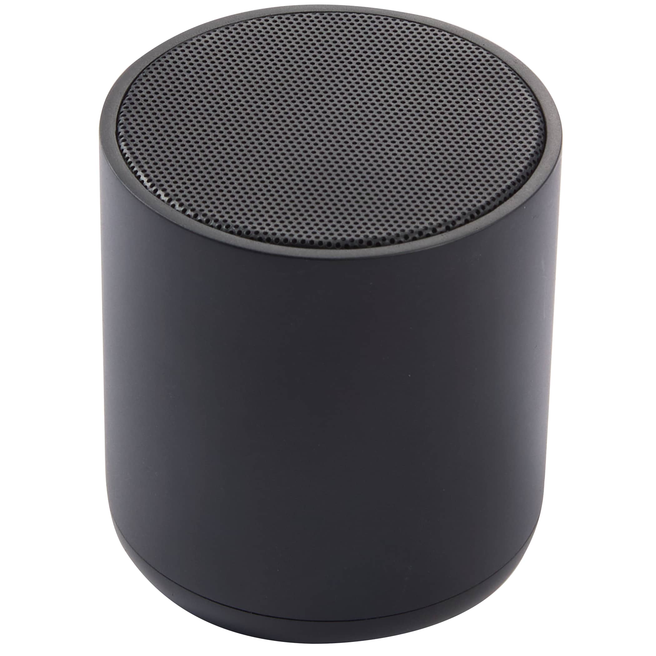 Picture of BuzzTurn Recycled Bluetooth Speaker