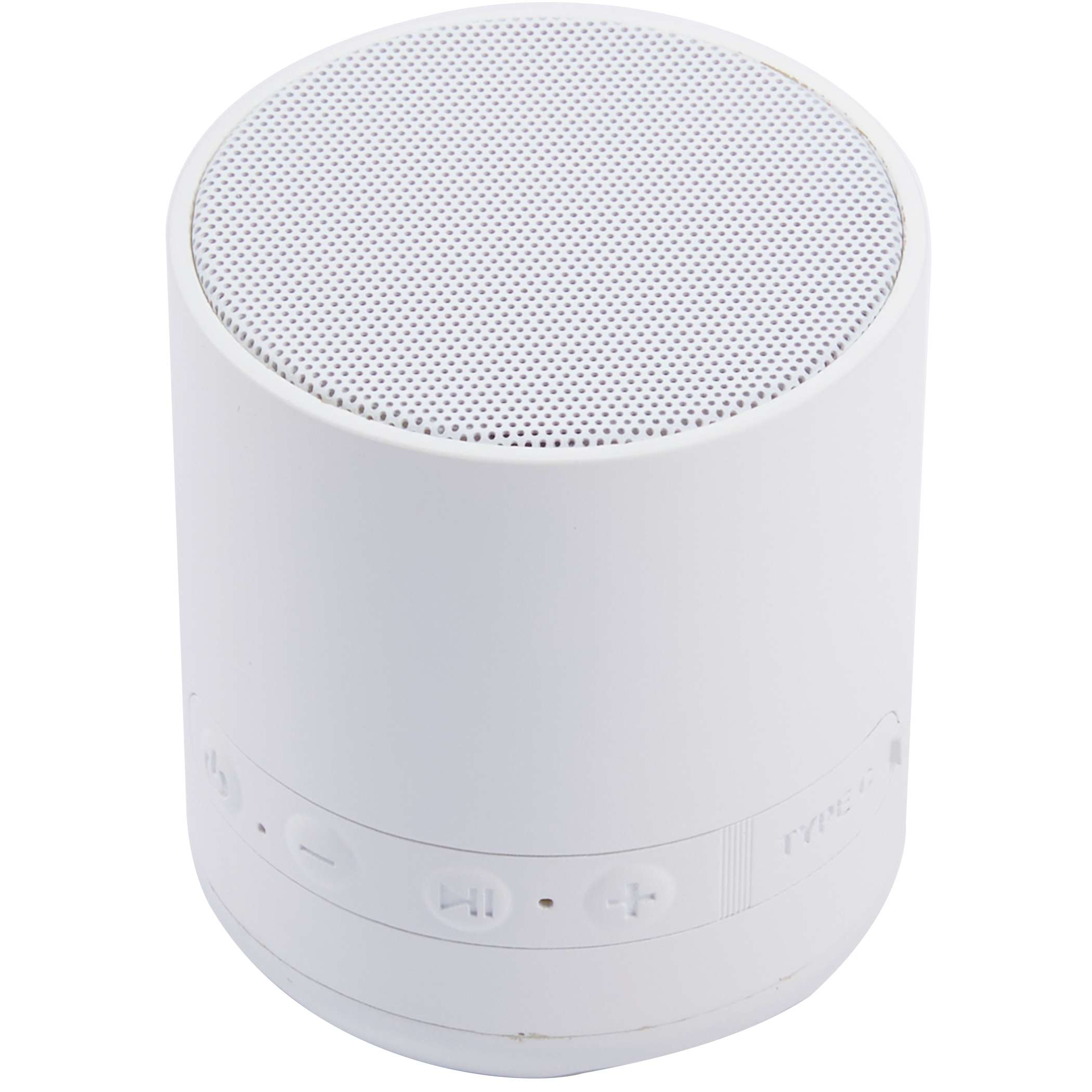 Picture of BuzzTurn Recycled Bluetooth Speaker