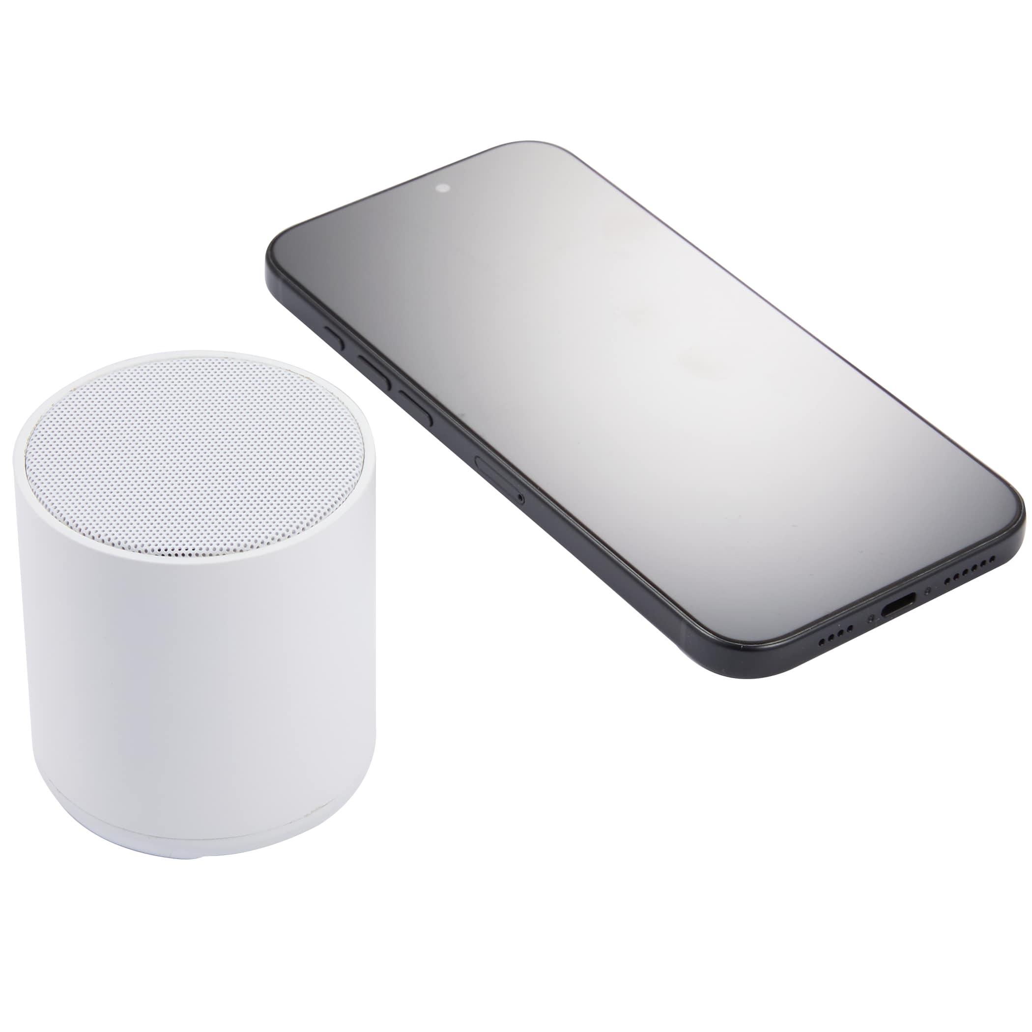 Picture of BuzzTurn Recycled Bluetooth Speaker