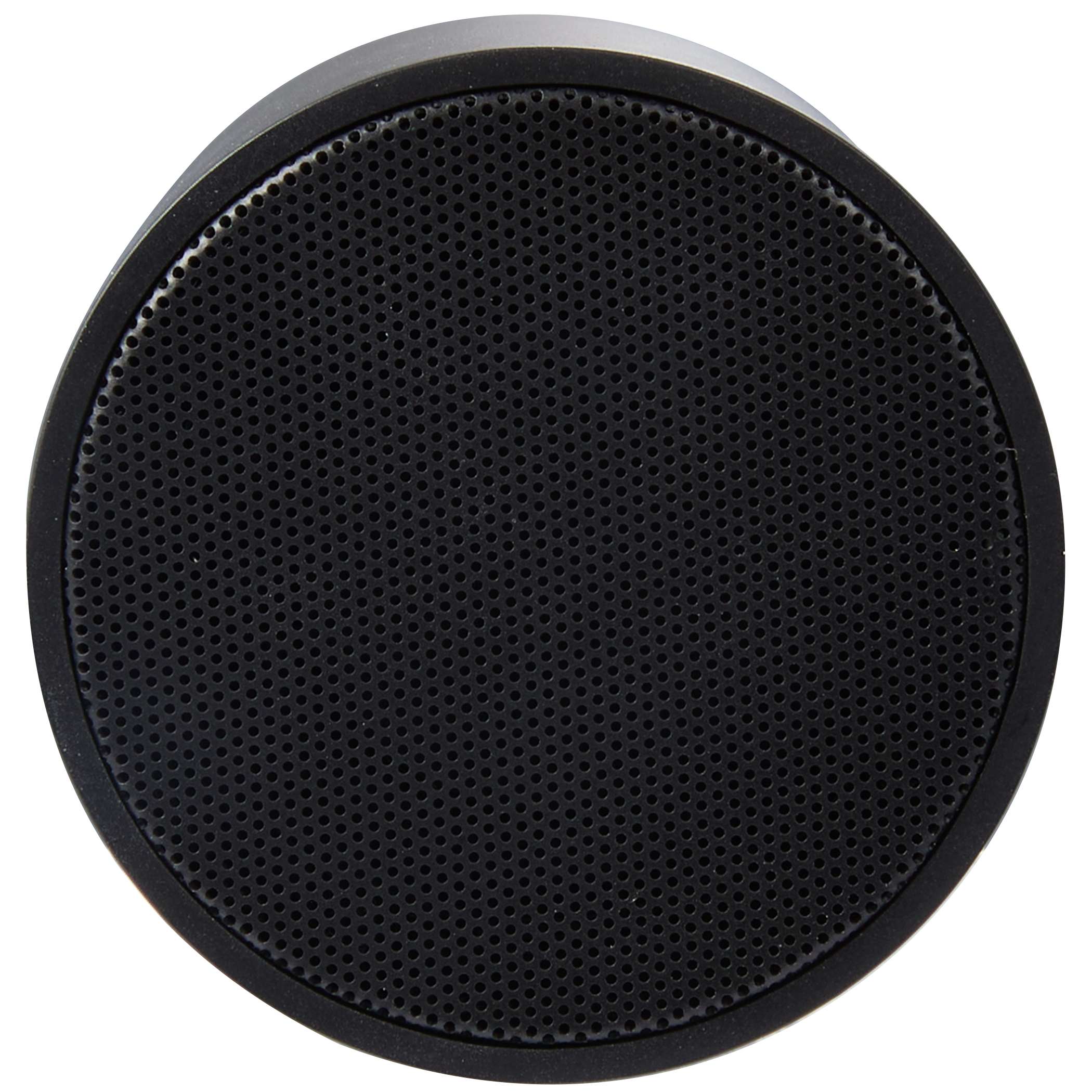 Picture of BuzzTurn Recycled Bluetooth Speaker