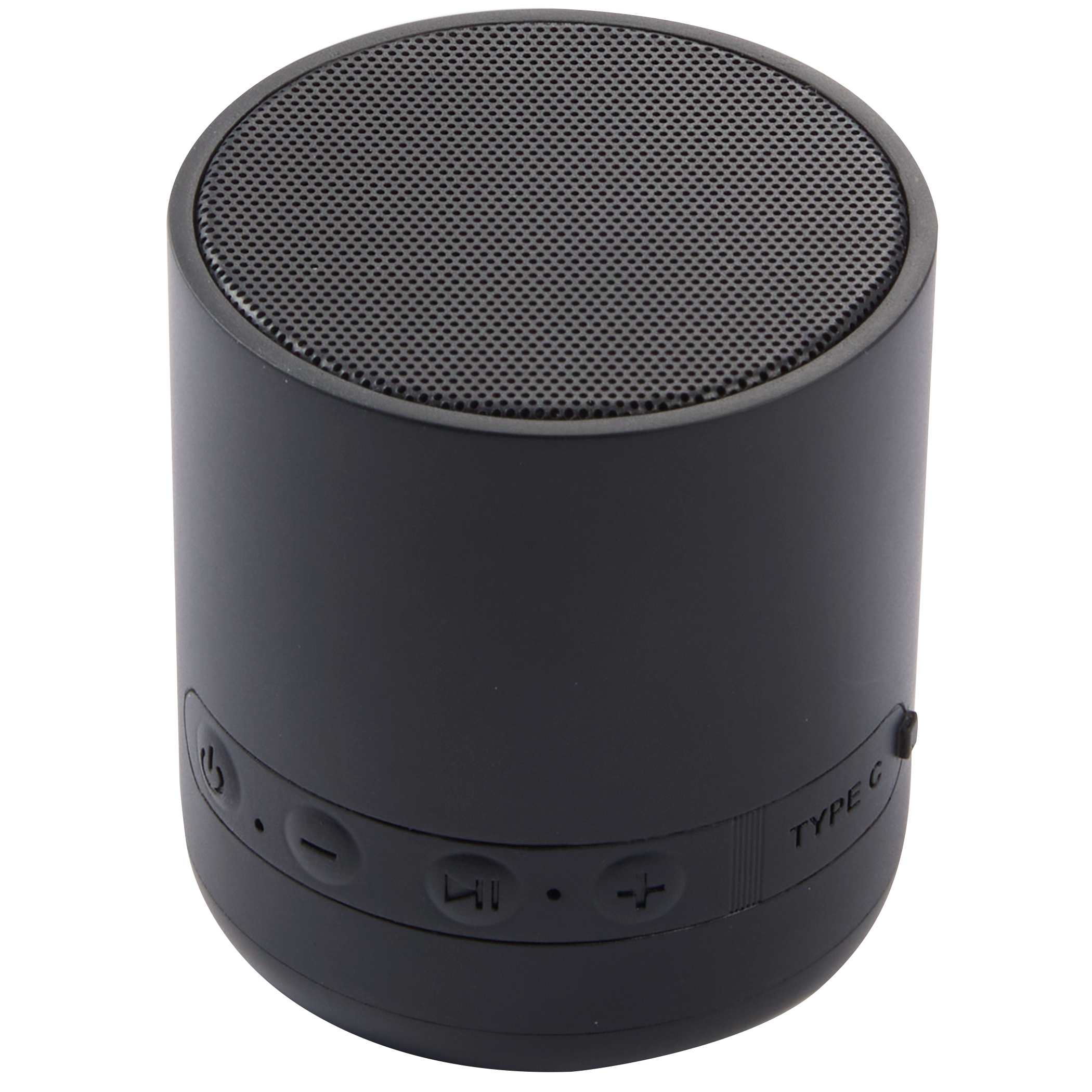 Picture of BuzzTurn Recycled Bluetooth Speaker