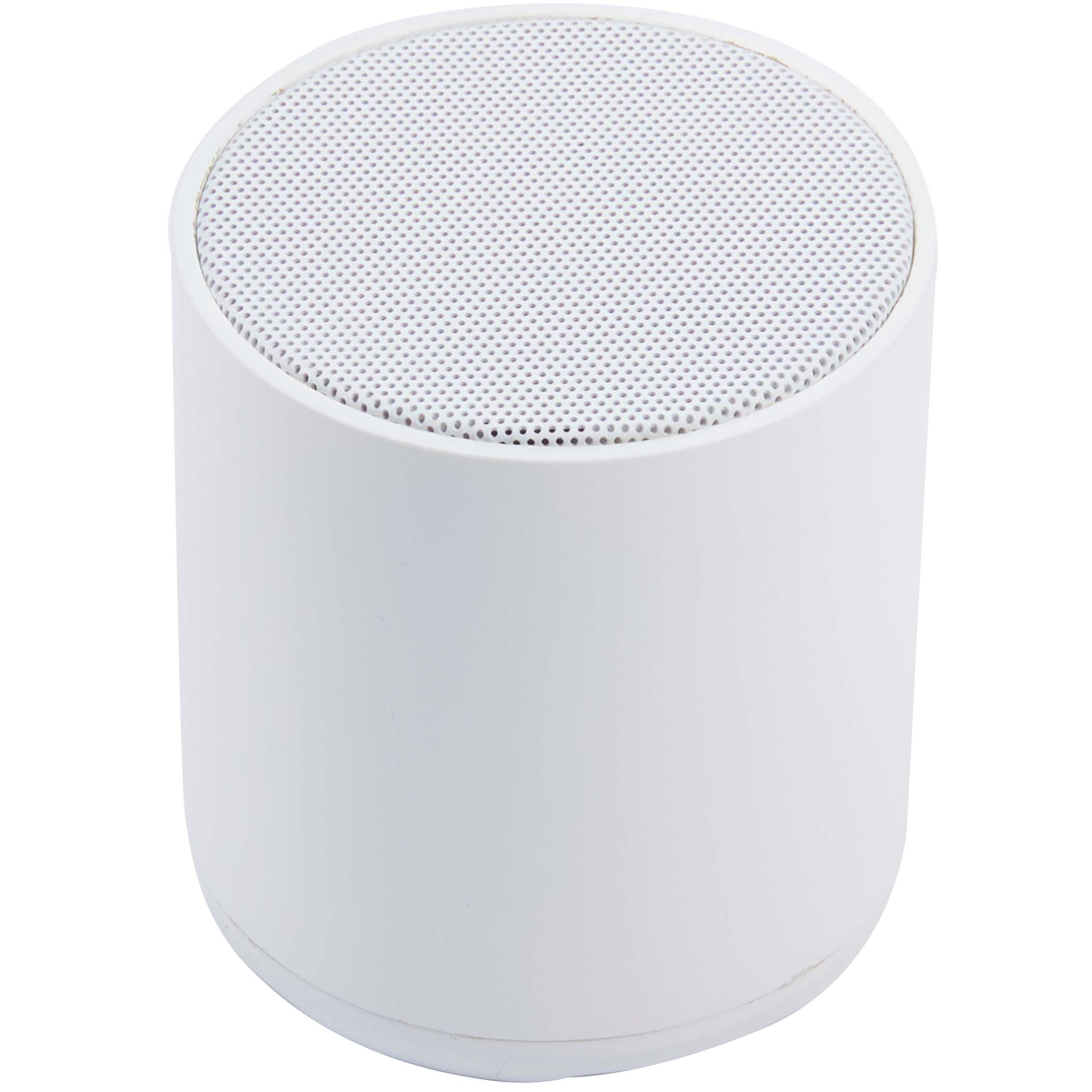 Picture of BuzzTurn Recycled Bluetooth Speaker