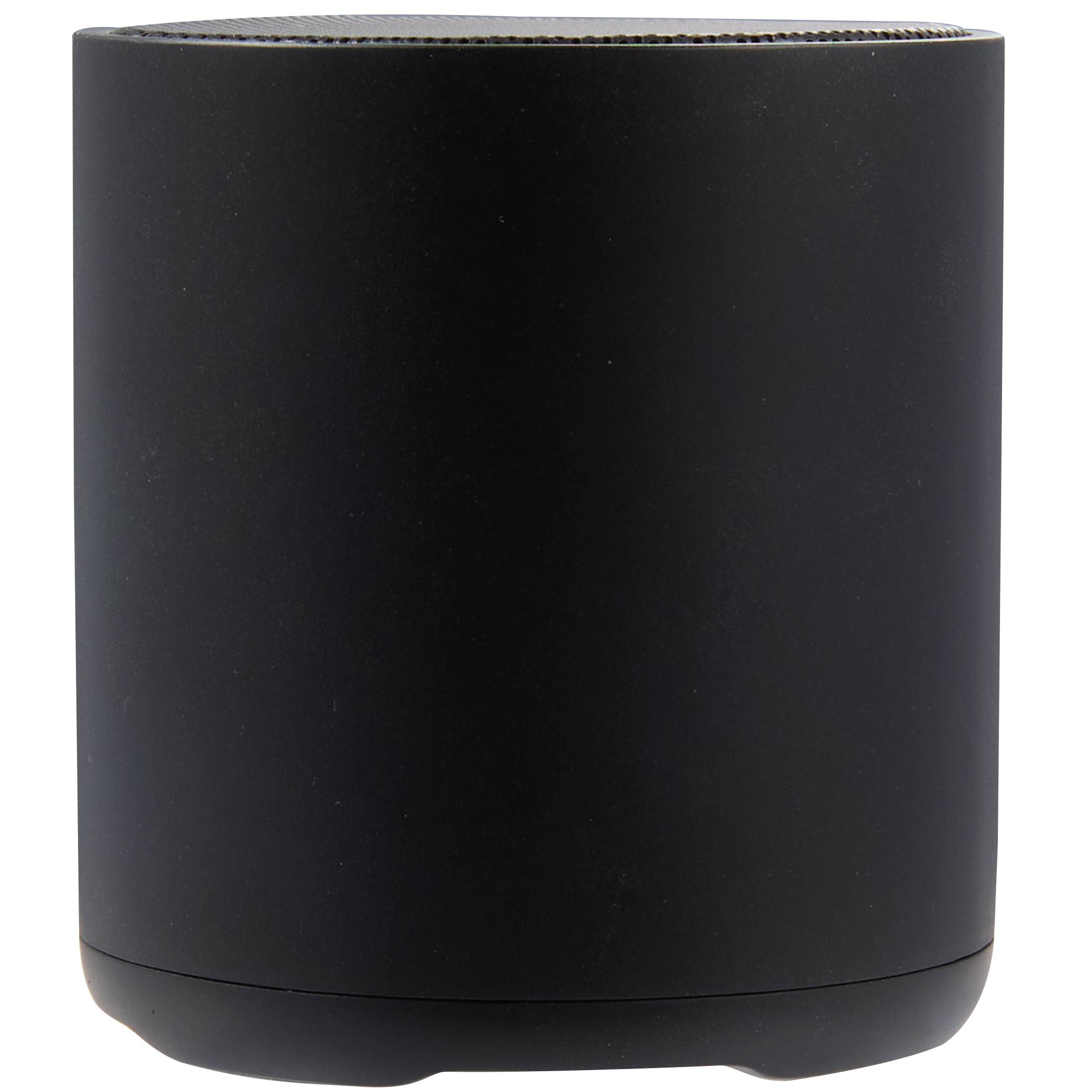 Picture of BuzzTurn Recycled Bluetooth Speaker