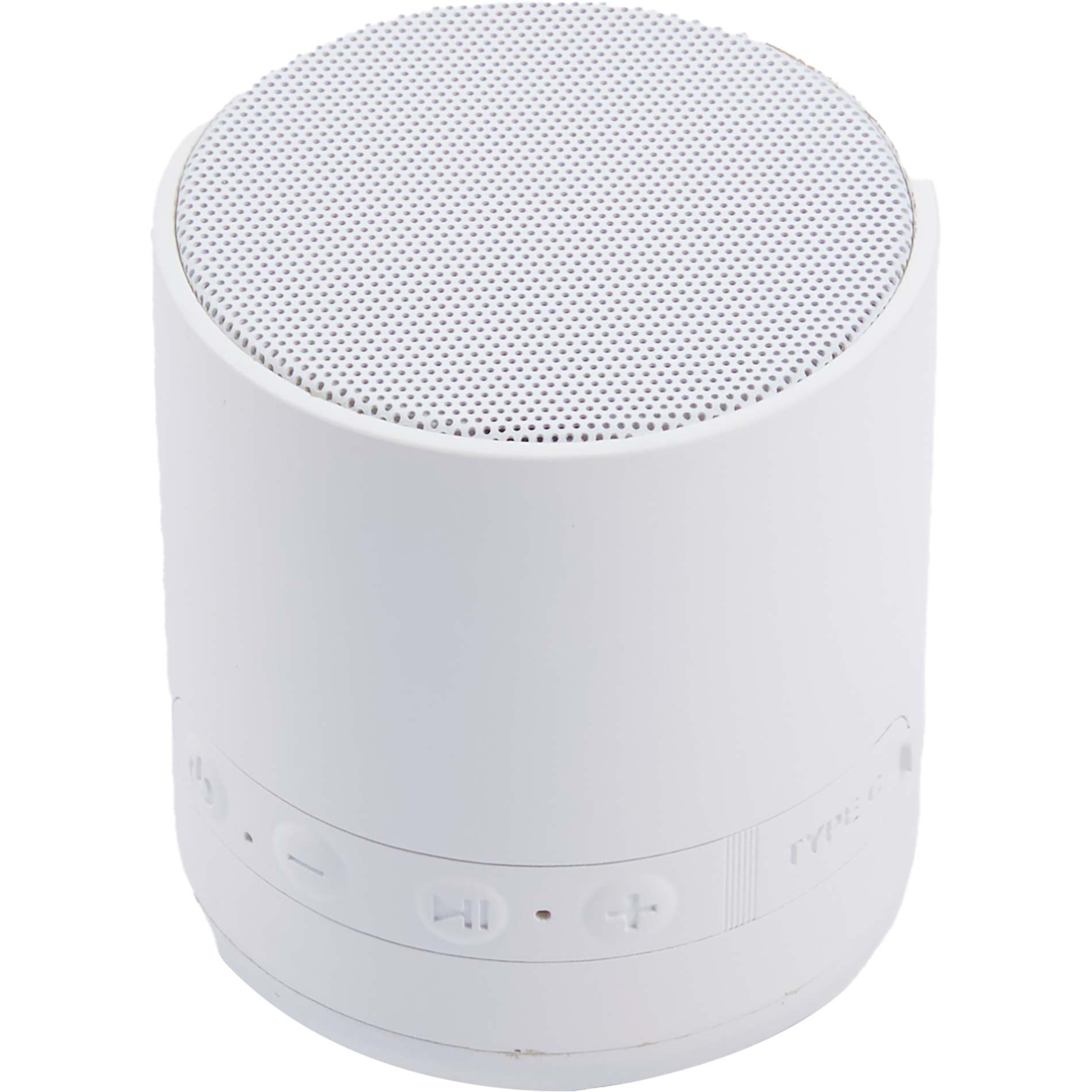 Picture of BuzzTurn Recycled Bluetooth Speaker