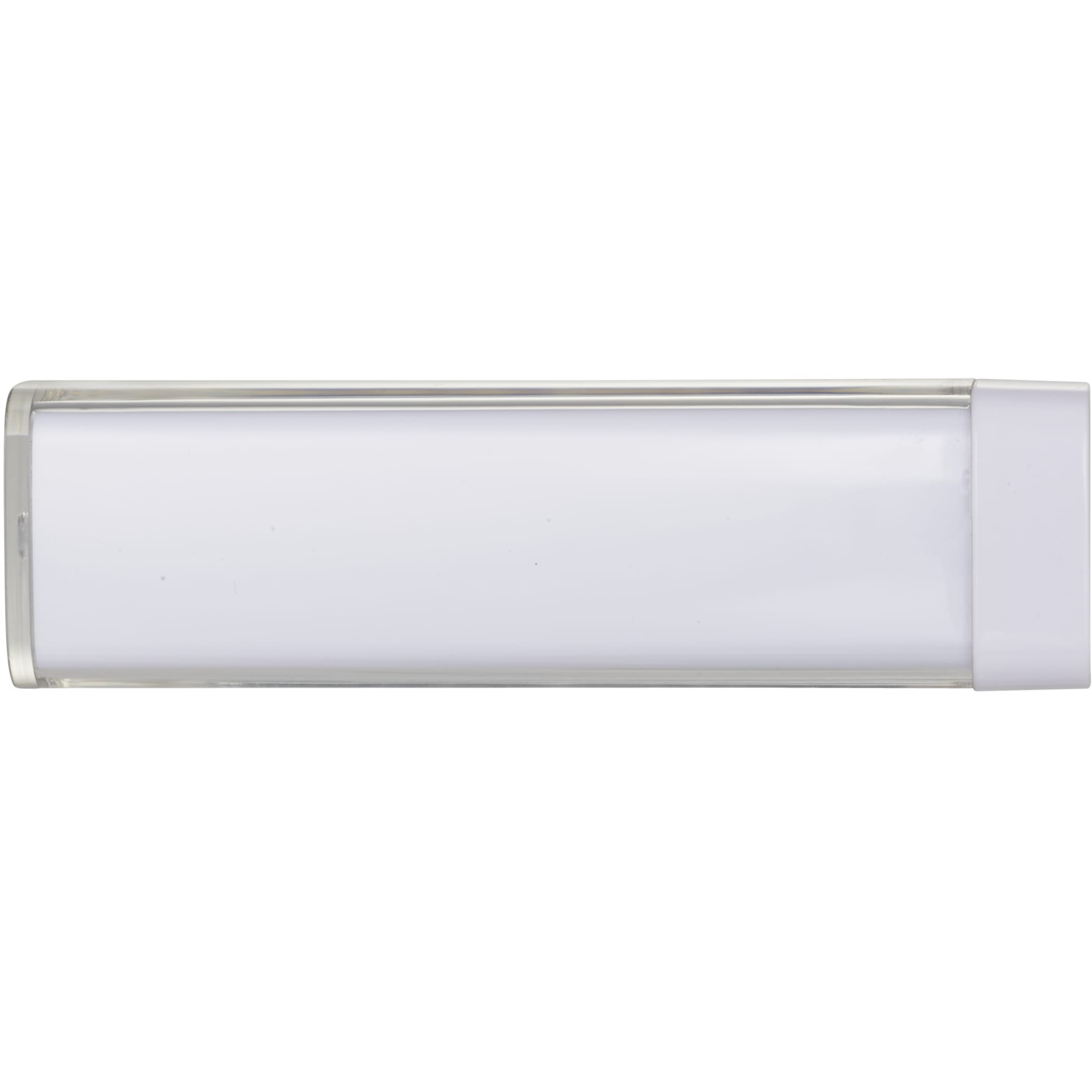 Picture of Flash 2,200 mAh Power Bank