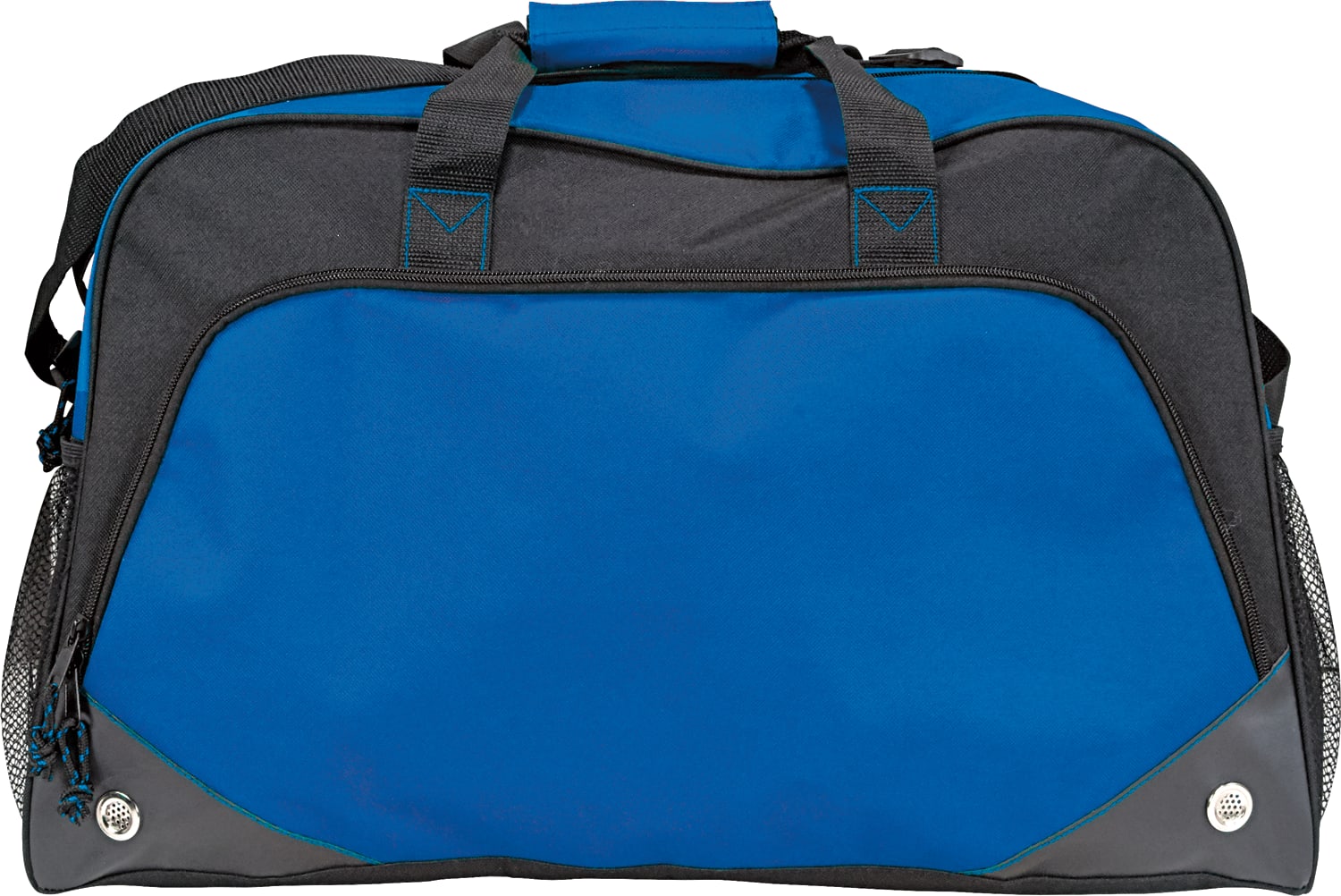 Picture of Voyage 22'' Sport Duffle Bag