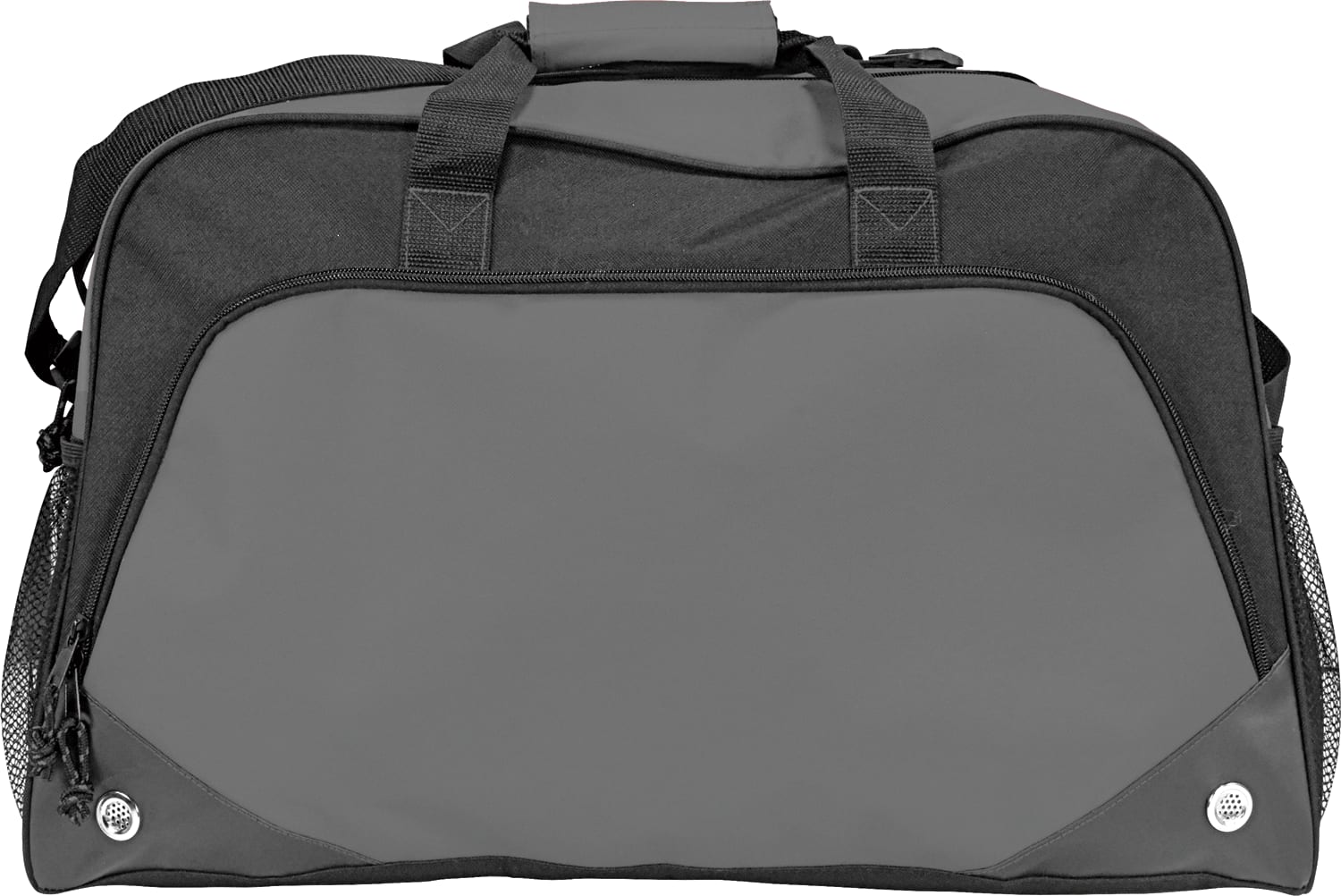 Picture of Voyage 22'' Sport Duffle Bag