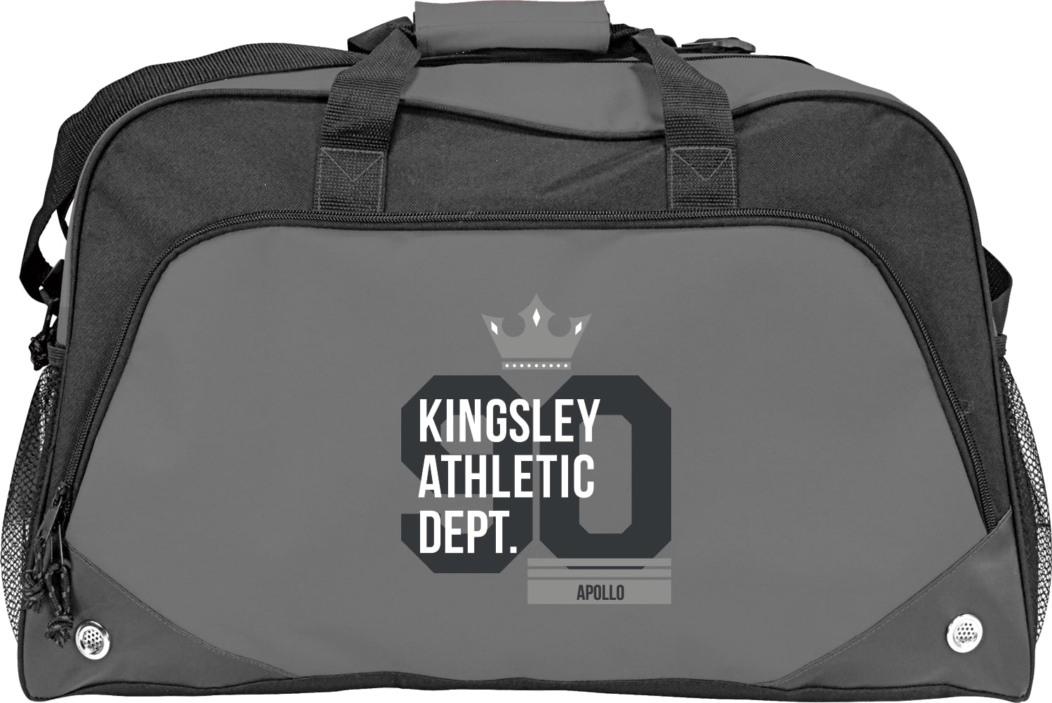 Picture of Voyage 22'' Sport Duffle Bag