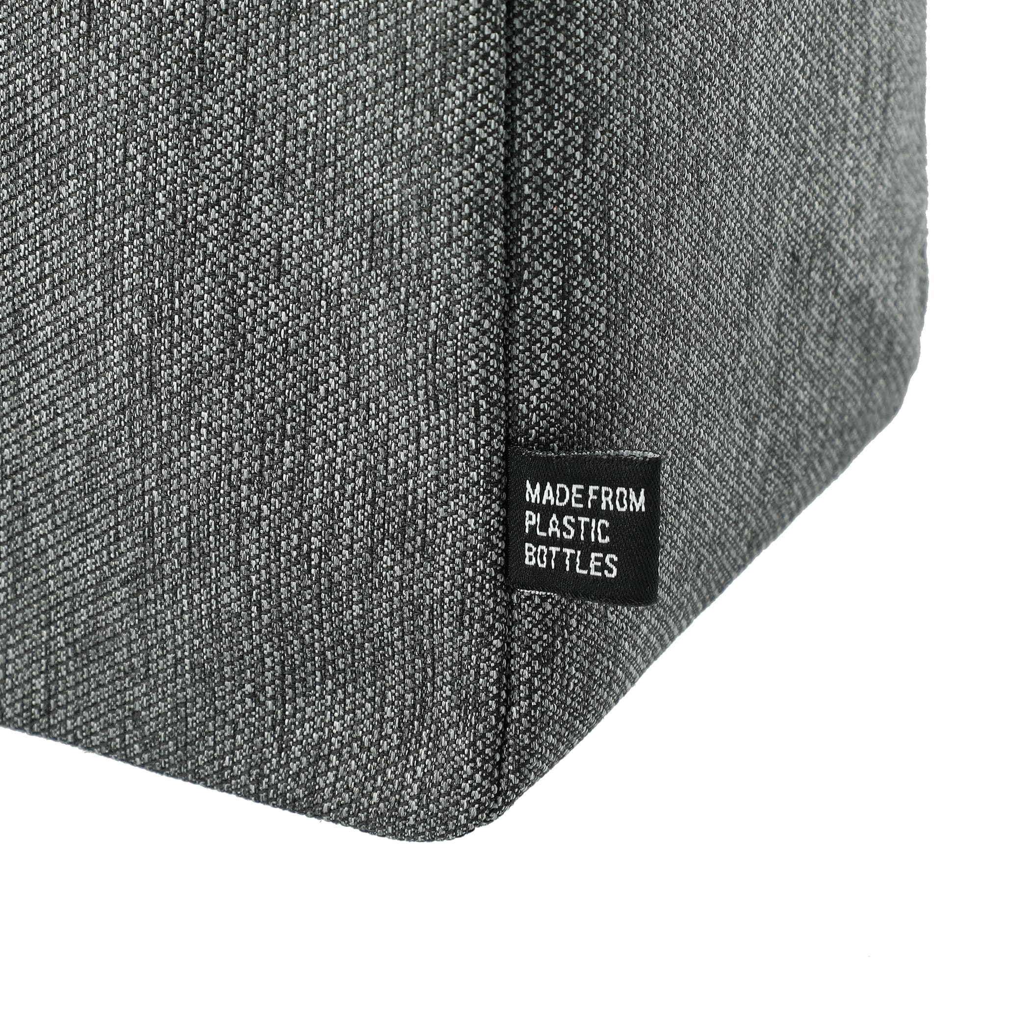 Picture of Vila Recycled Executive Duffle Bag