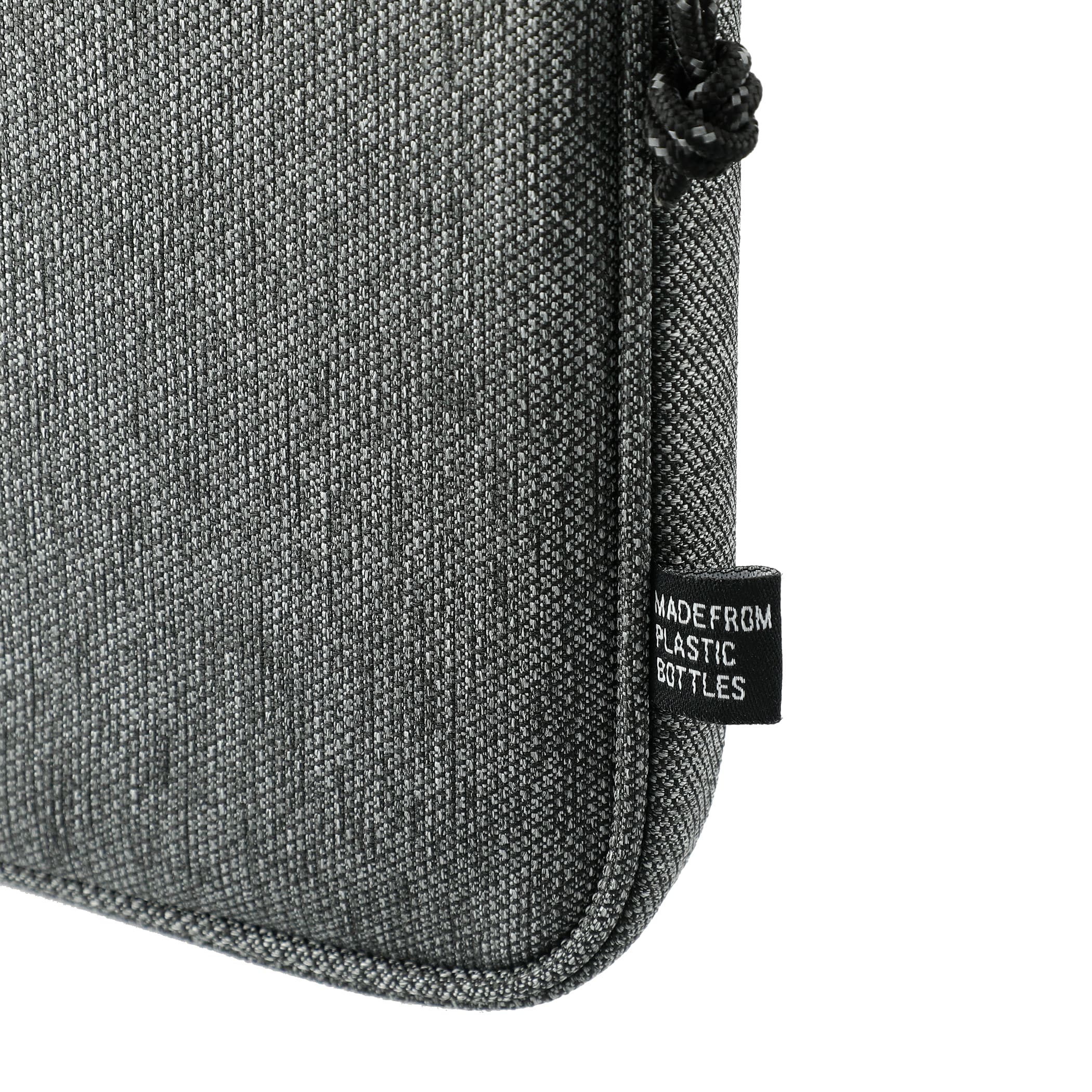 Picture of Vila Recycled Executive Duffle Bag