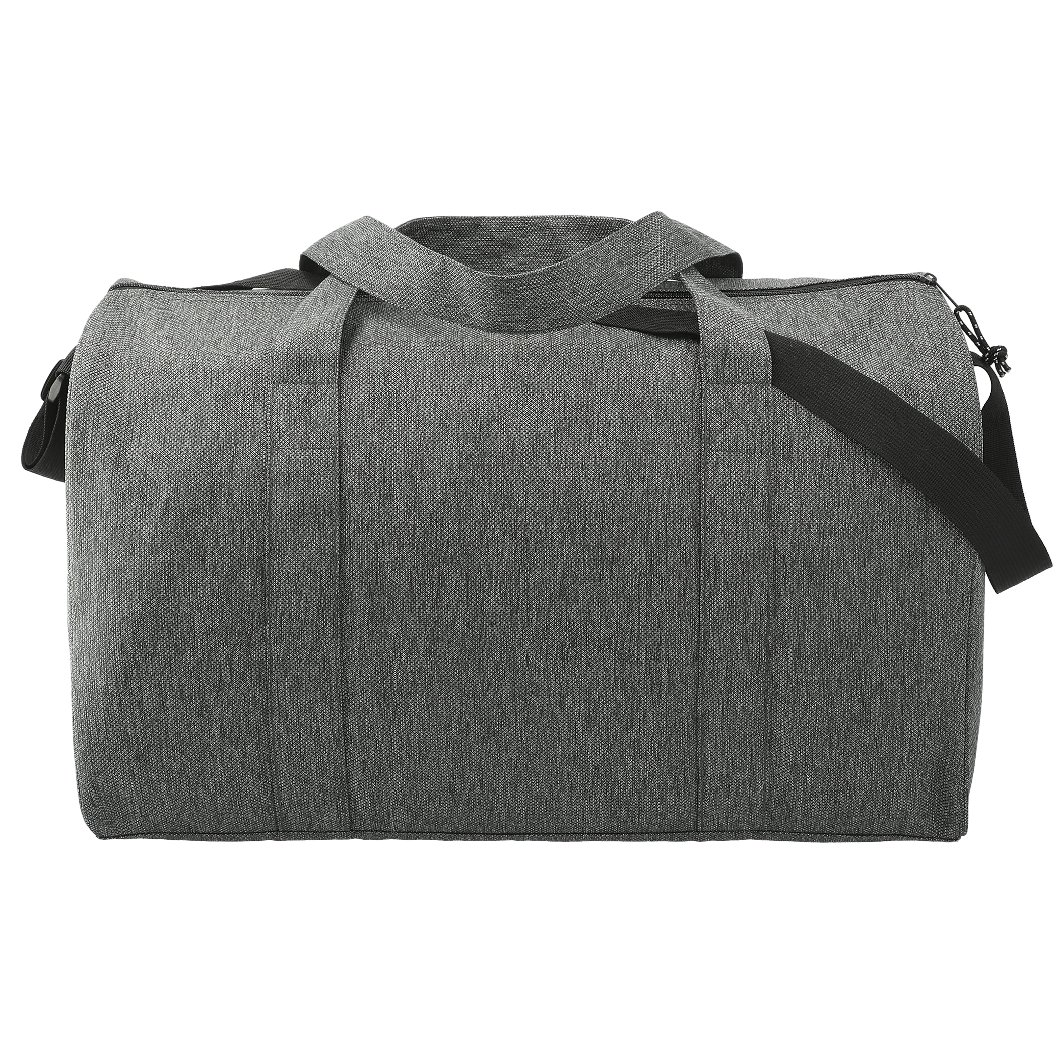 Picture of Vila Recycled Executive Duffle Bag