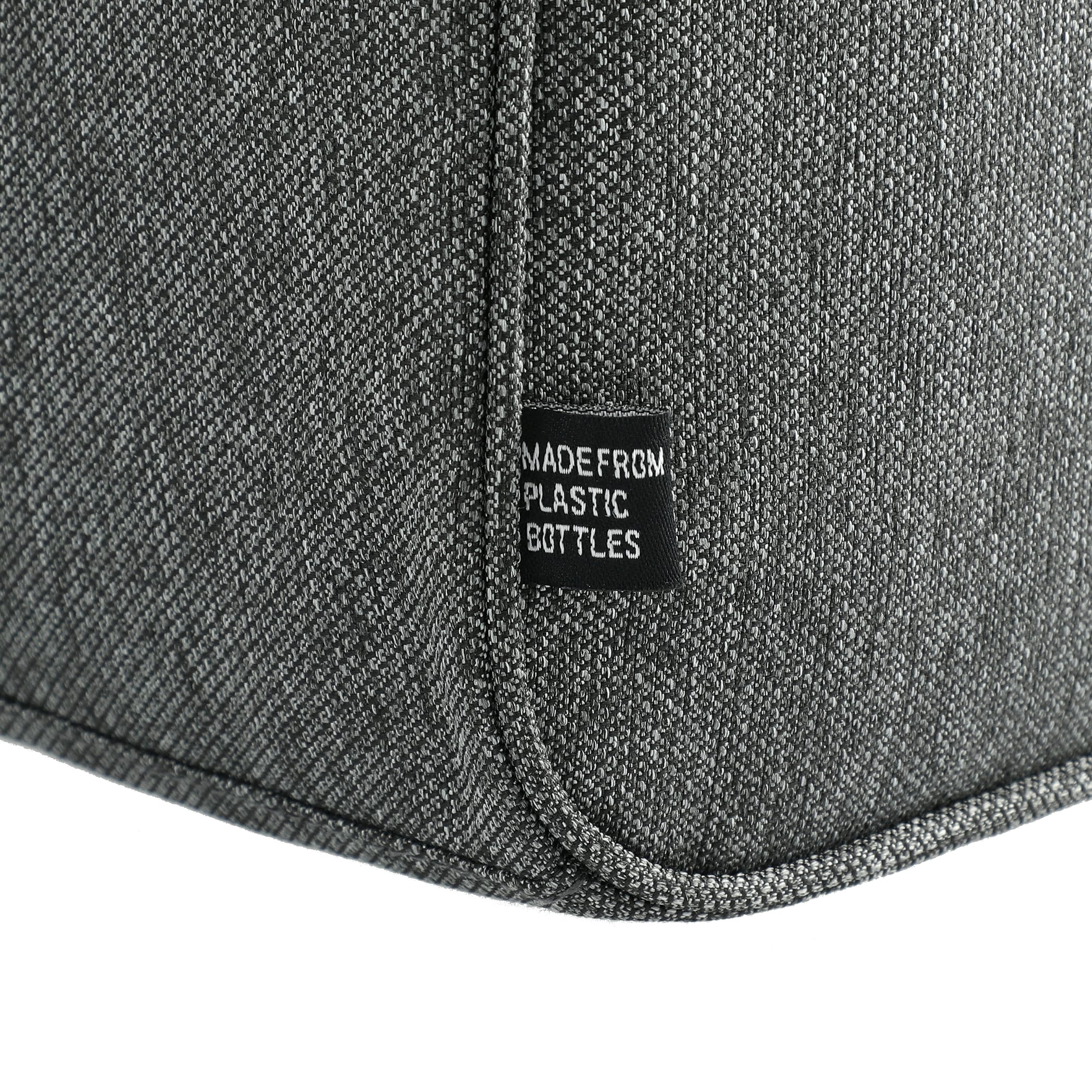 Picture of Vila Recycled Executive Duffle Bag
