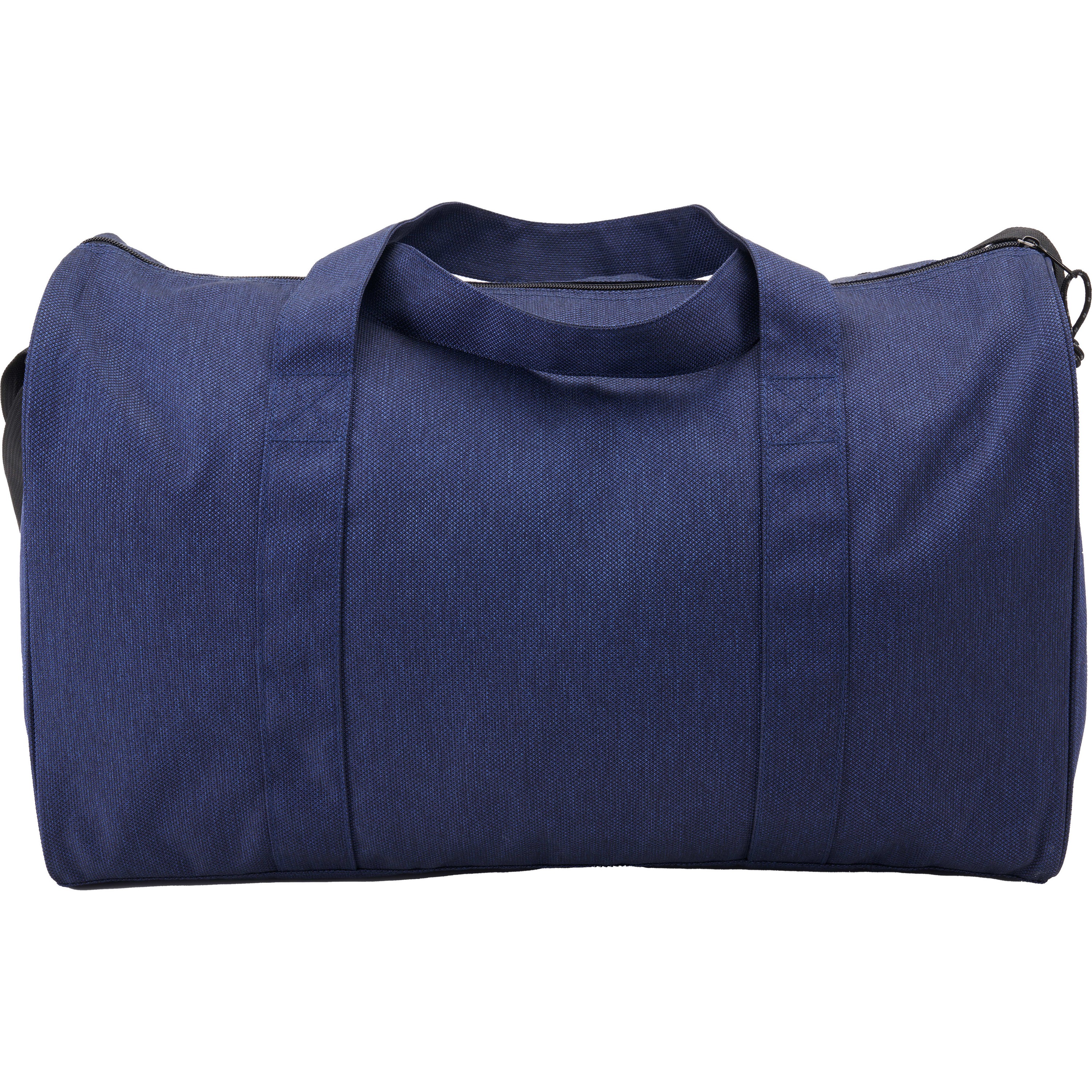 Picture of Vila Recycled Executive Duffle Bag