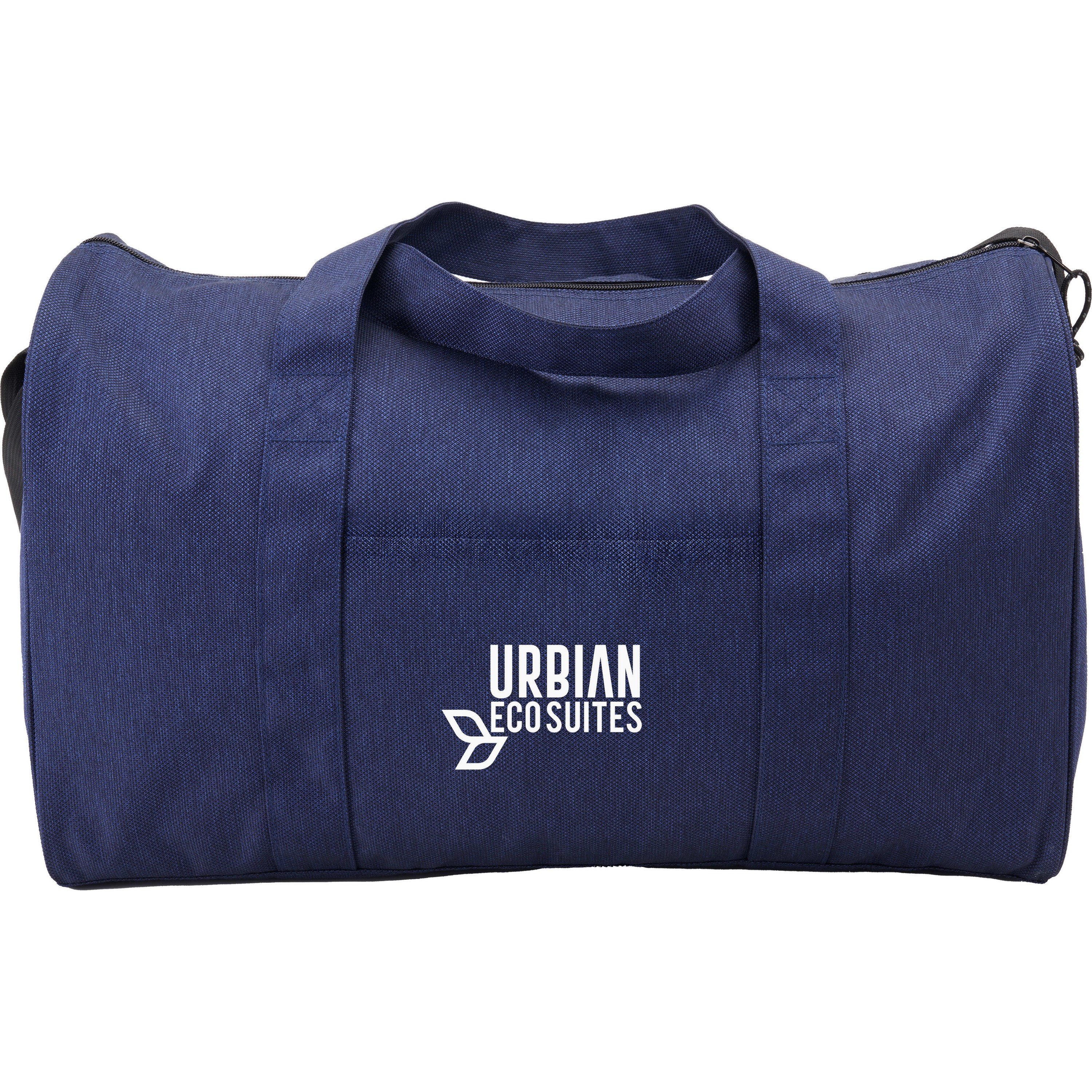 Picture of Vila Recycled Executive Duffle Bag