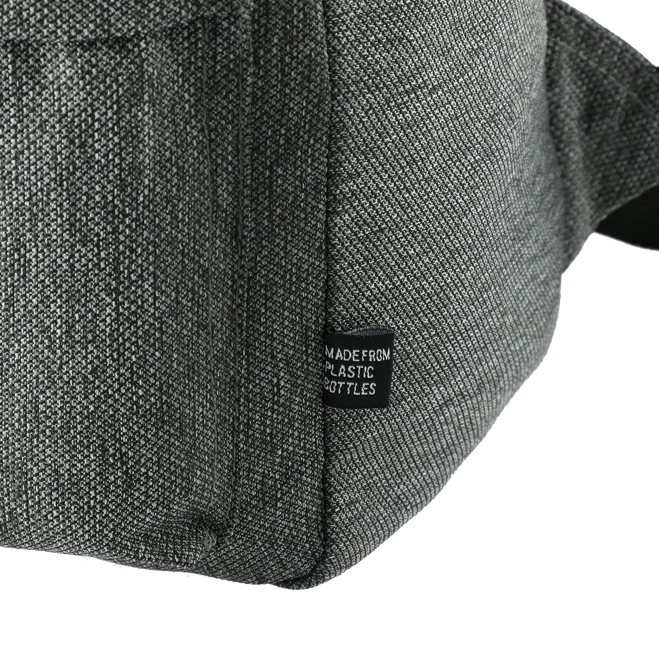 Picture of Vila Recycled Executive Duffle Bag