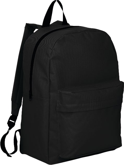 Picture of Buddy Budget 15'' Computer Backpack