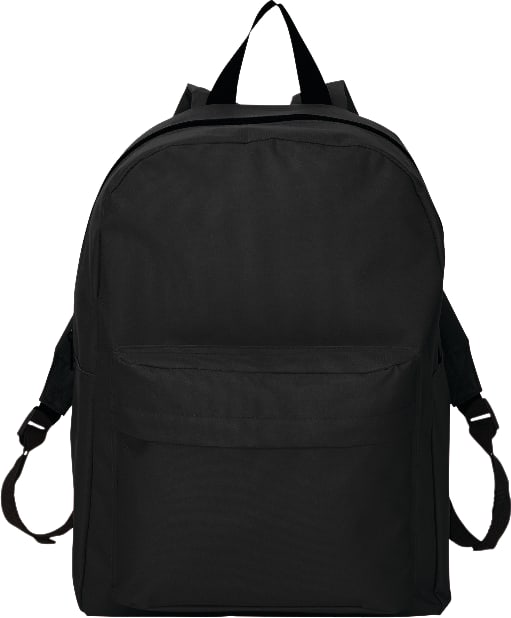 Picture of Buddy Budget 15'' Computer Backpack