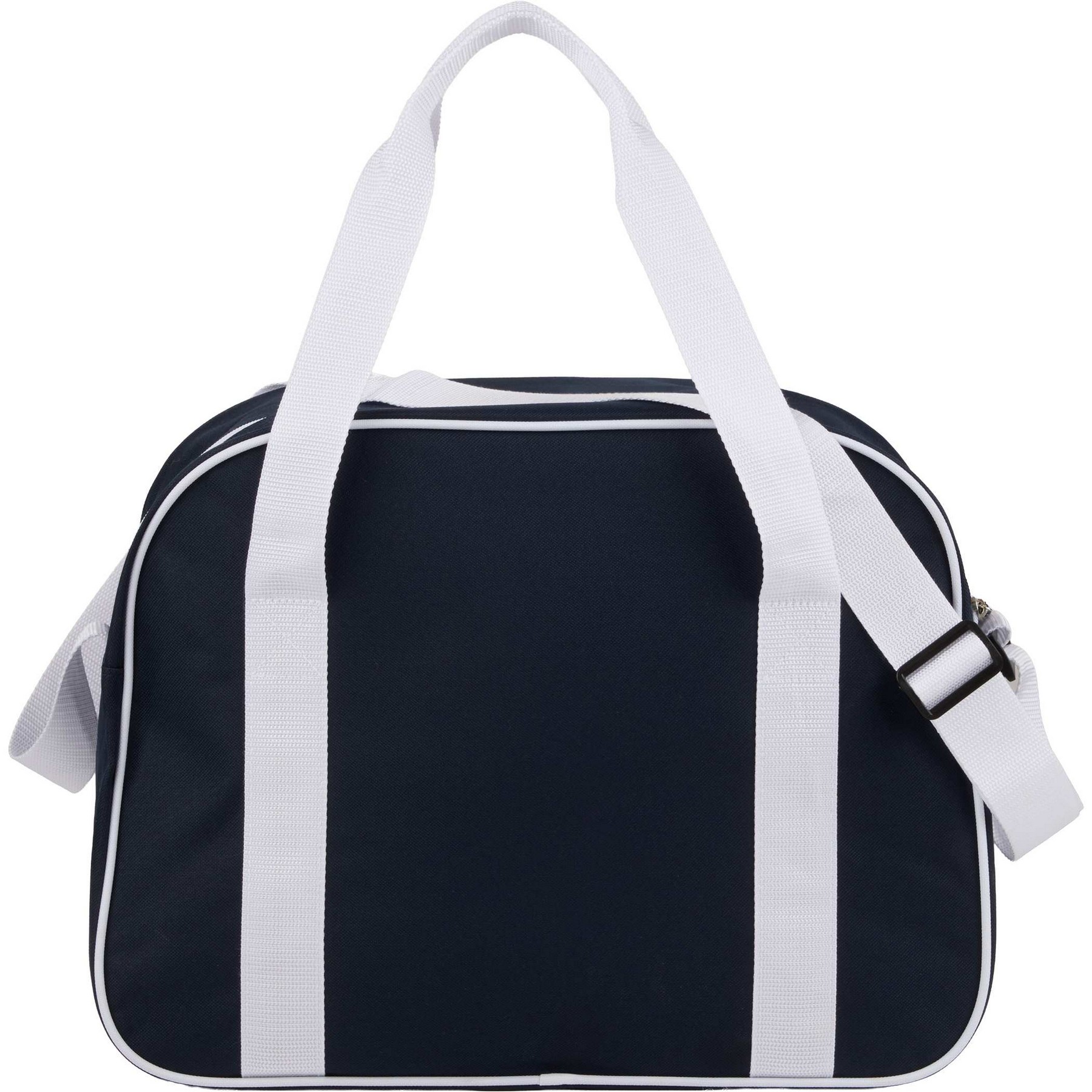 Picture of Varsity Sport Duffle Bag