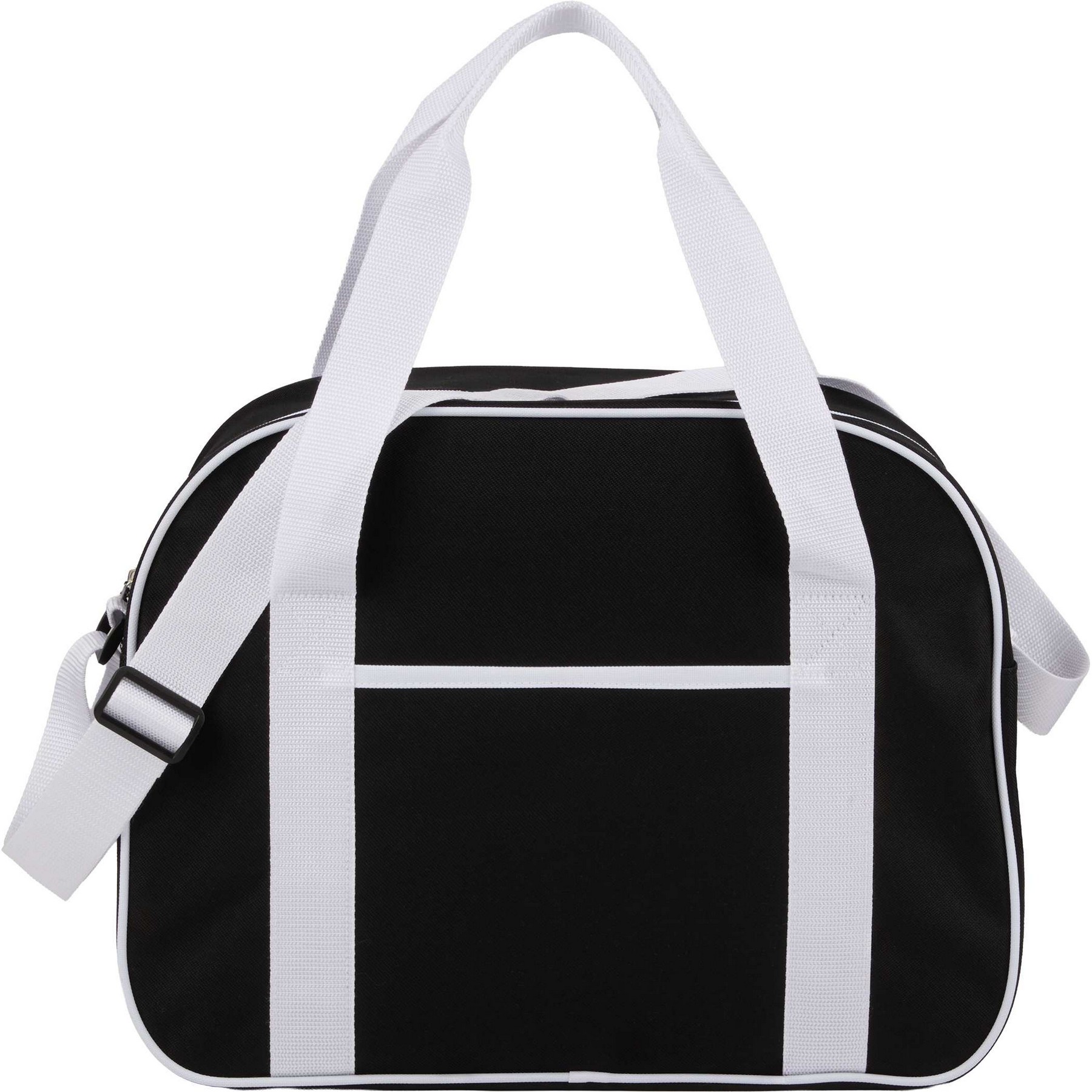 Picture of Varsity Sport Duffle Bag