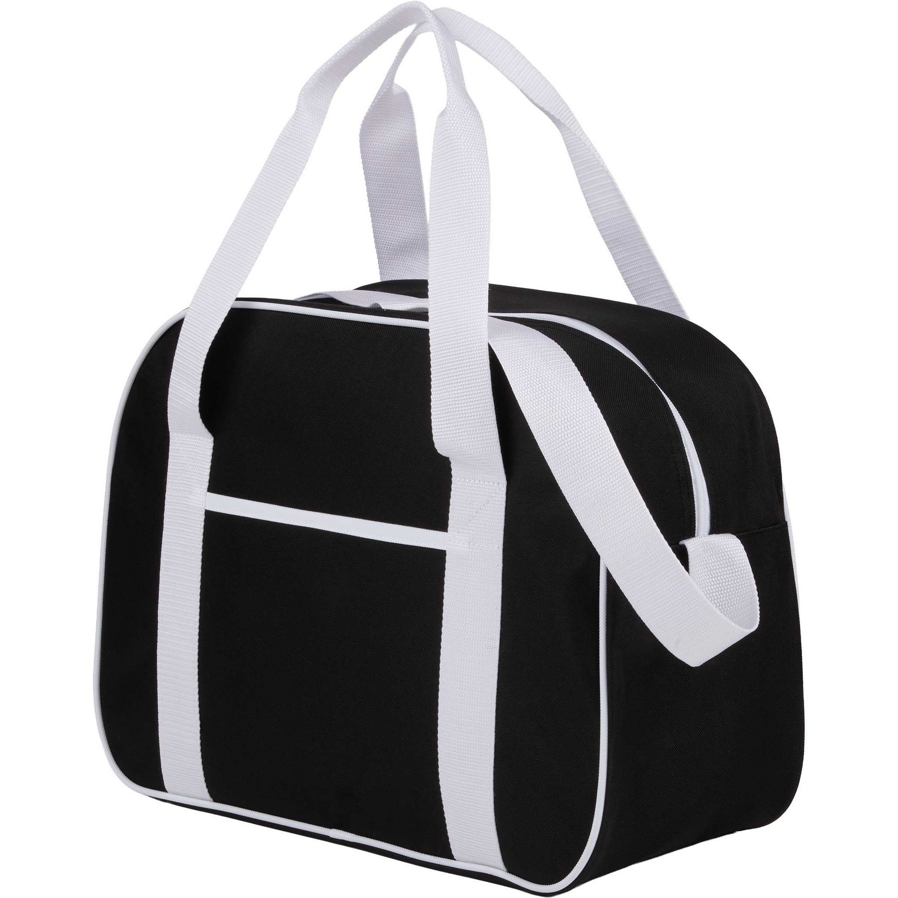 Picture of Varsity Sport Duffle Bag