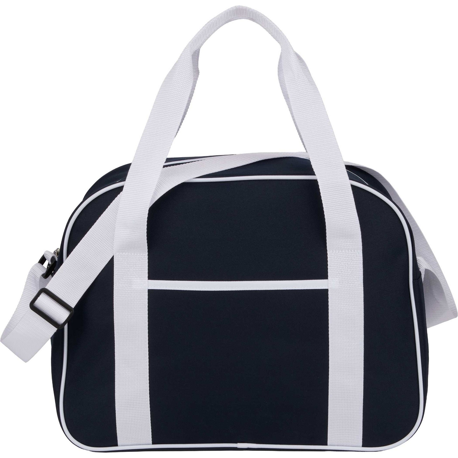 Picture of Varsity Sport Duffle Bag