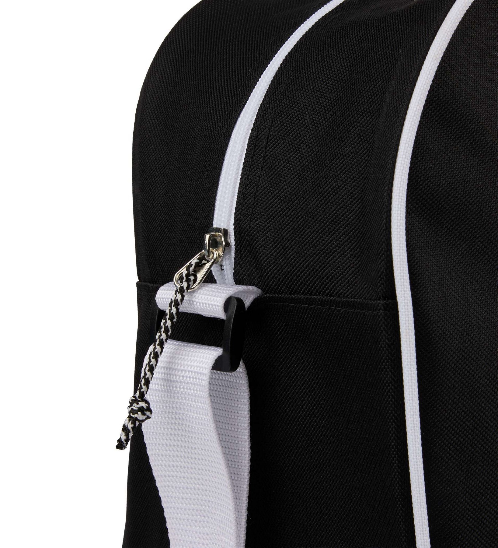 Picture of Varsity Sport Duffle Bag