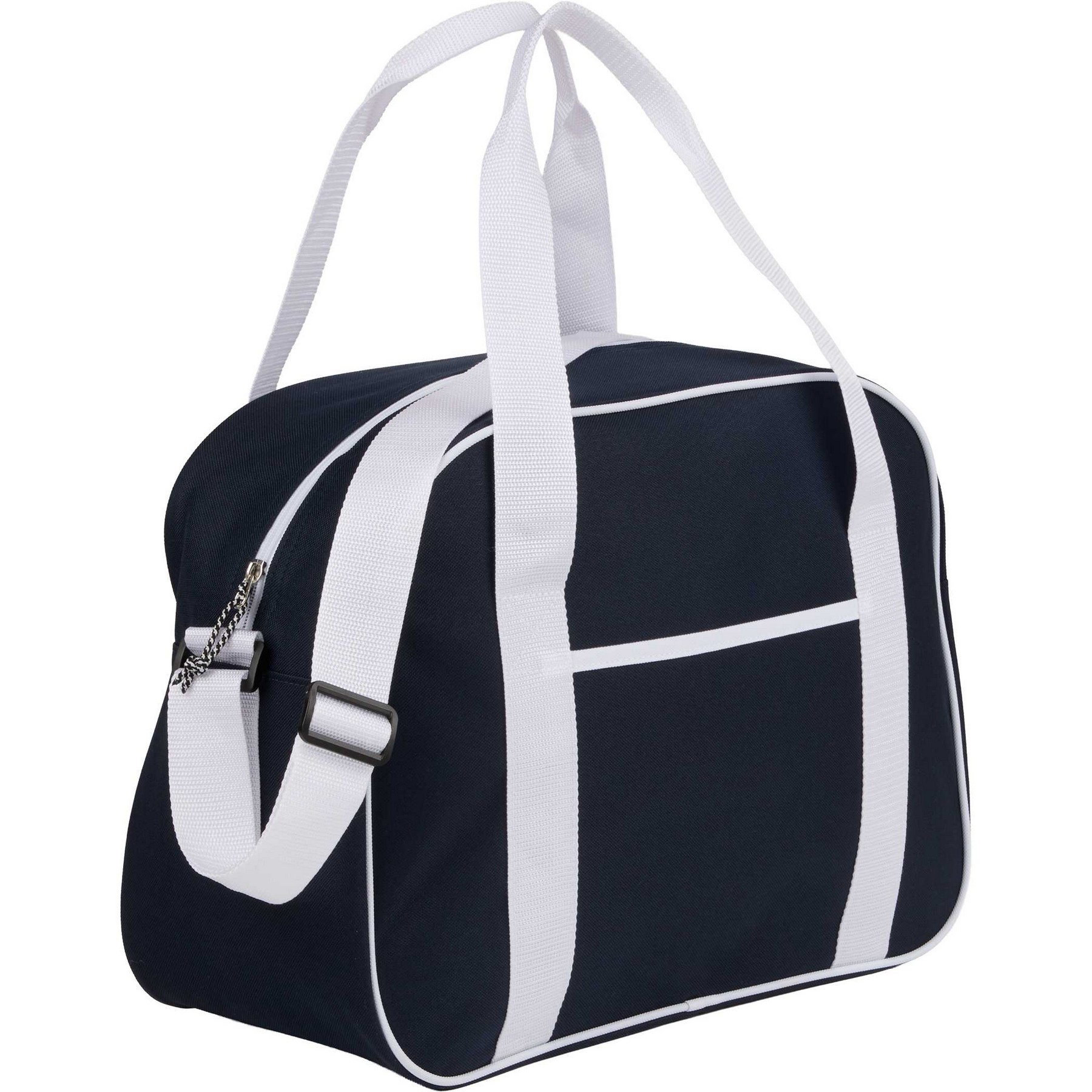 Picture of Varsity Sport Duffle Bag