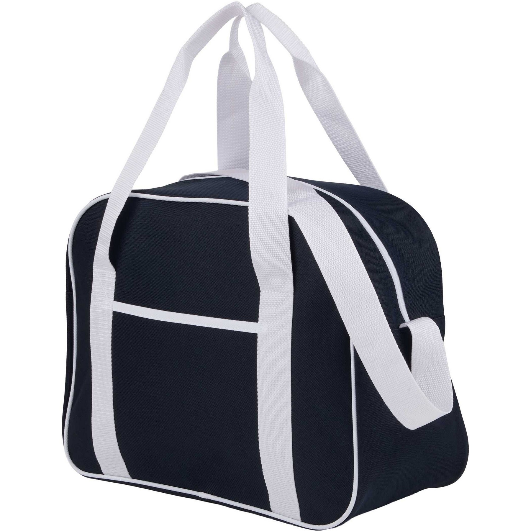 Picture of Varsity Sport Duffle Bag