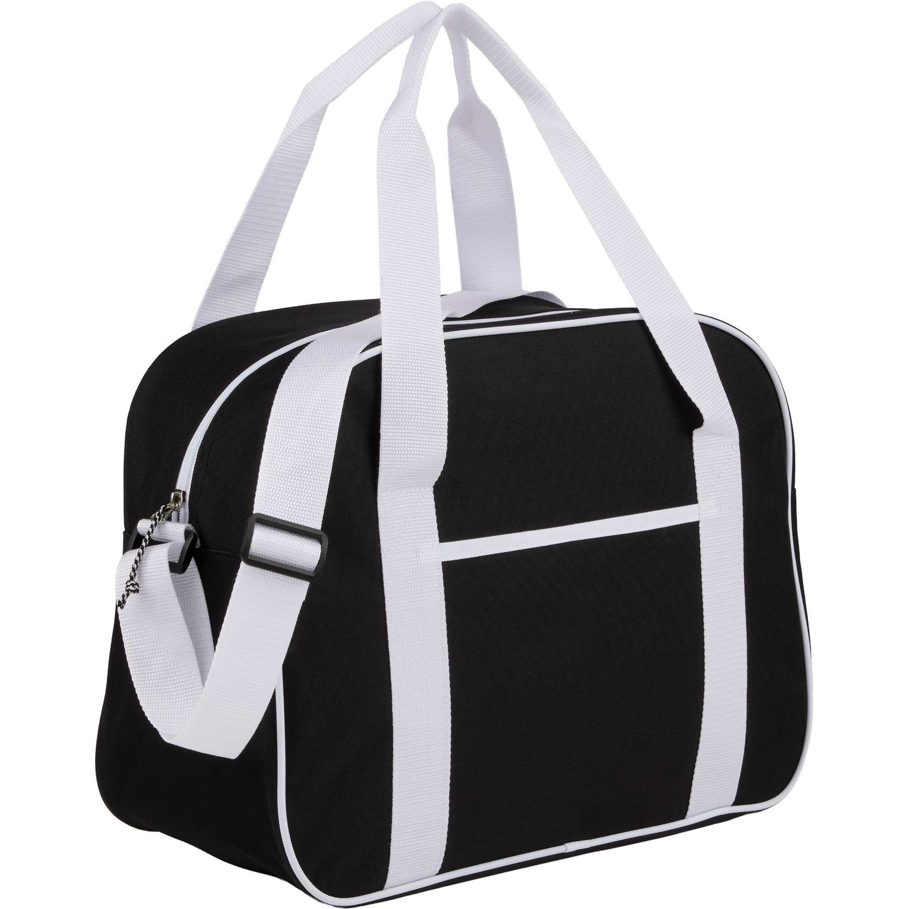Picture of Varsity Sport Duffle Bag