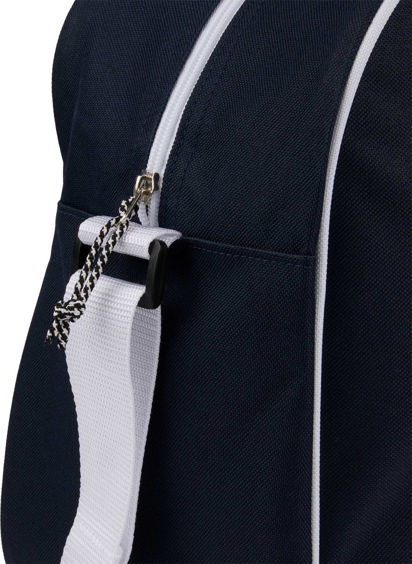 Picture of Varsity Sport Duffle Bag
