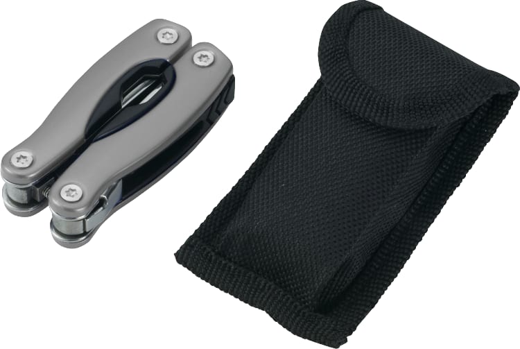 Picture of Tonca 11-Function Multi-Tool