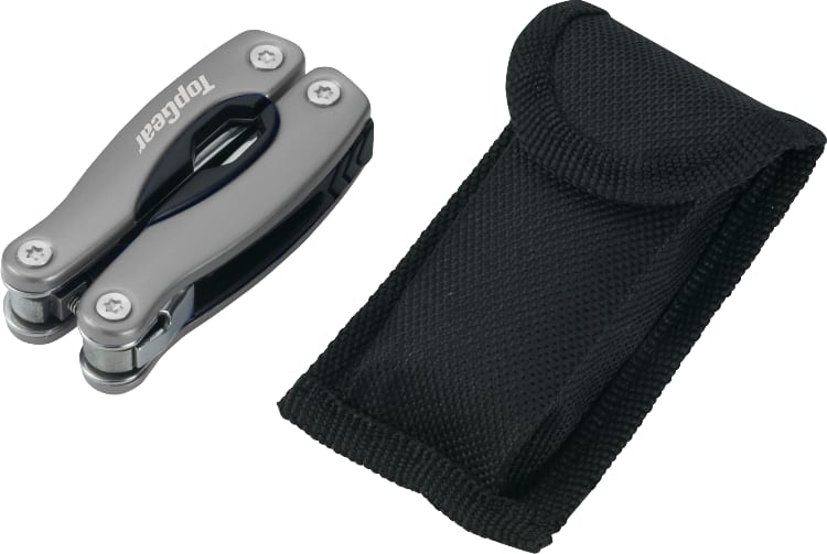 Picture of Tonca 11-Function Multi-Tool