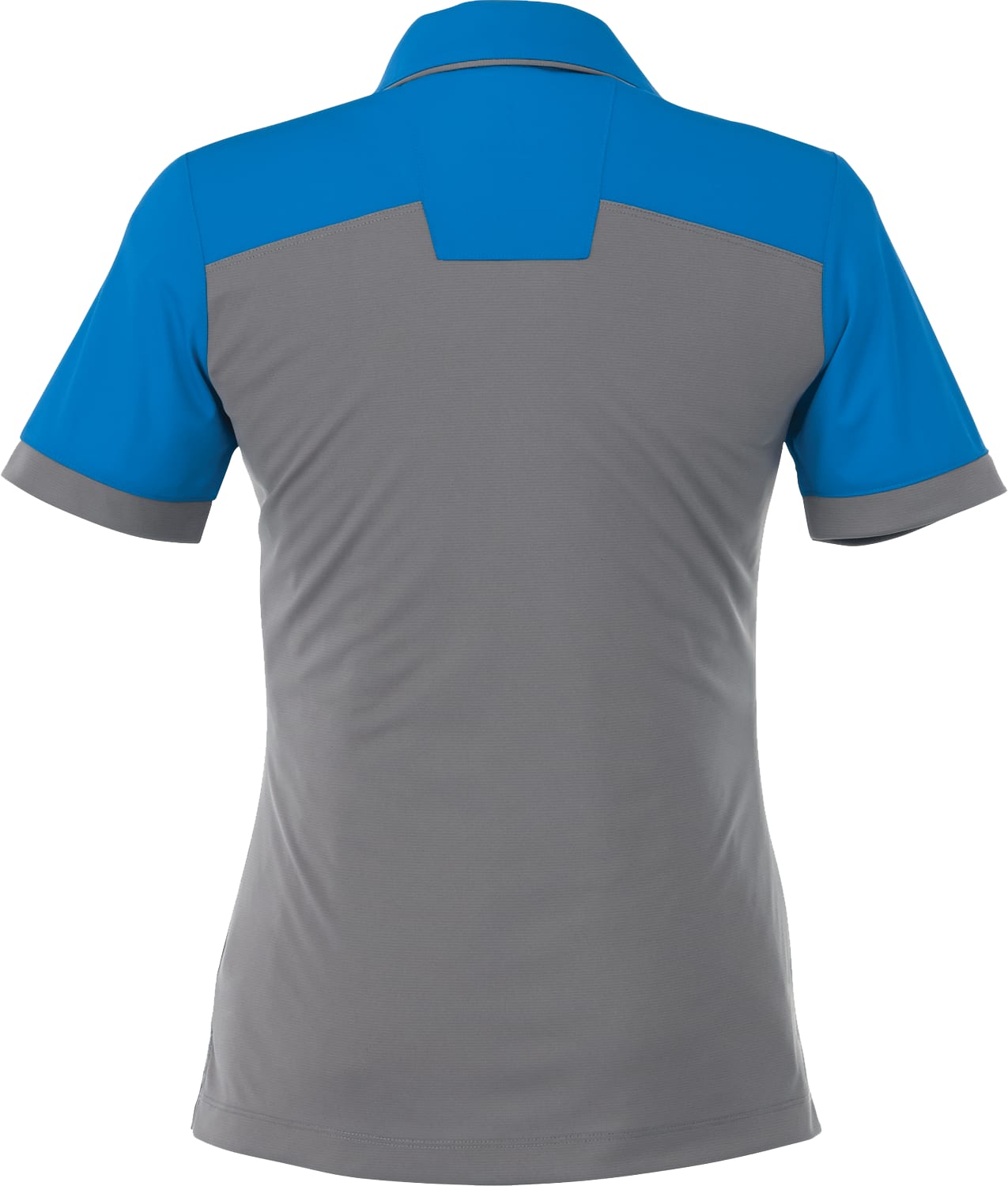 Picture of Women's MACK Short Sleeve Performance Polo