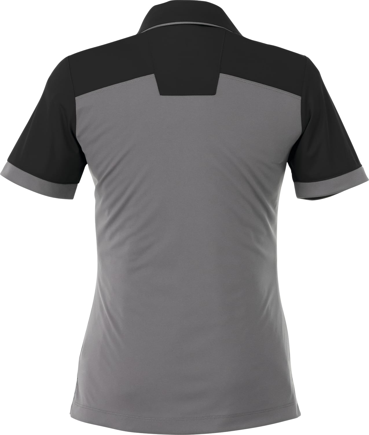 Picture of Women's MACK Short Sleeve Performance Polo