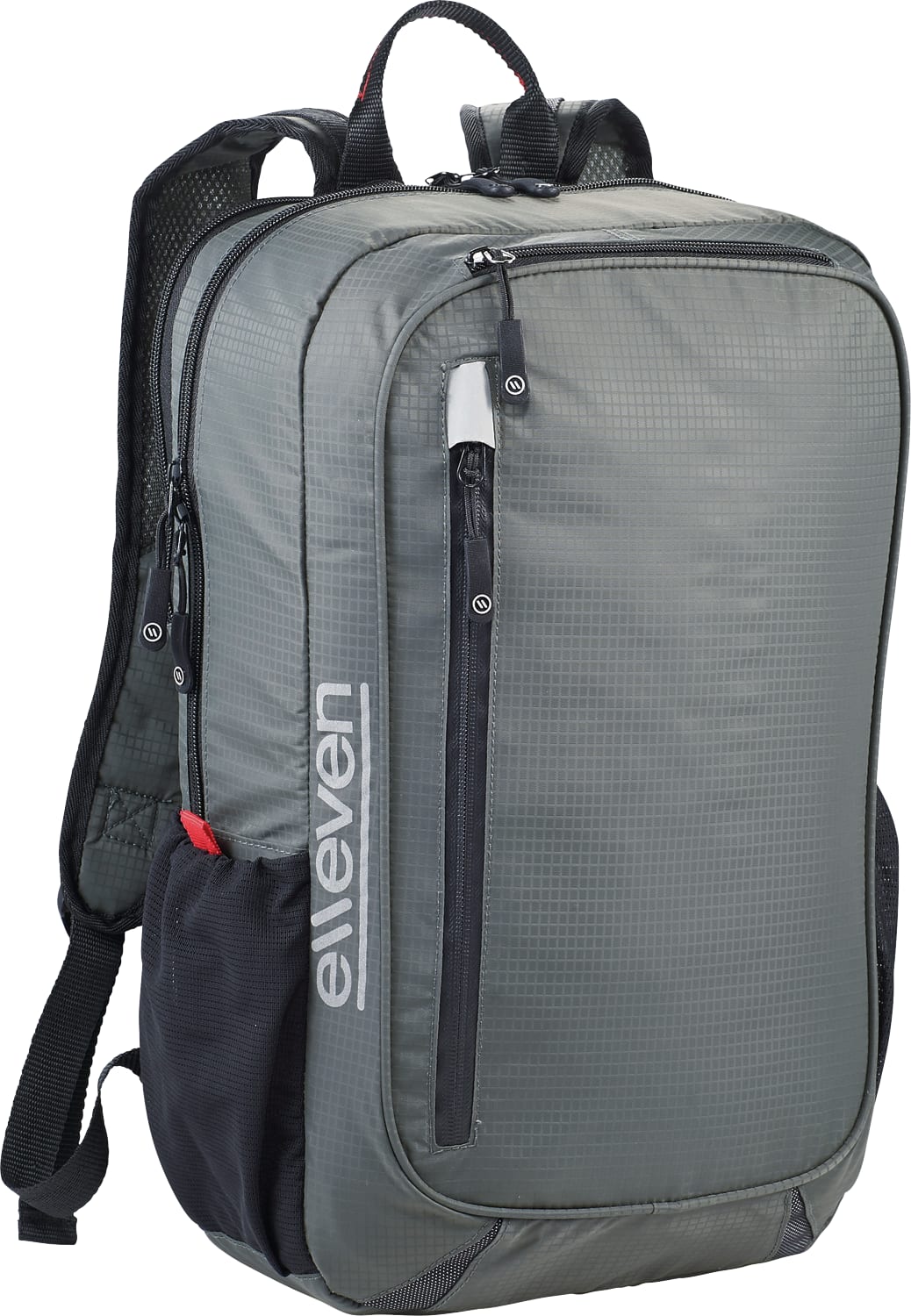 Picture of elleven Lunar Lightweight 15'' Computer Backpack