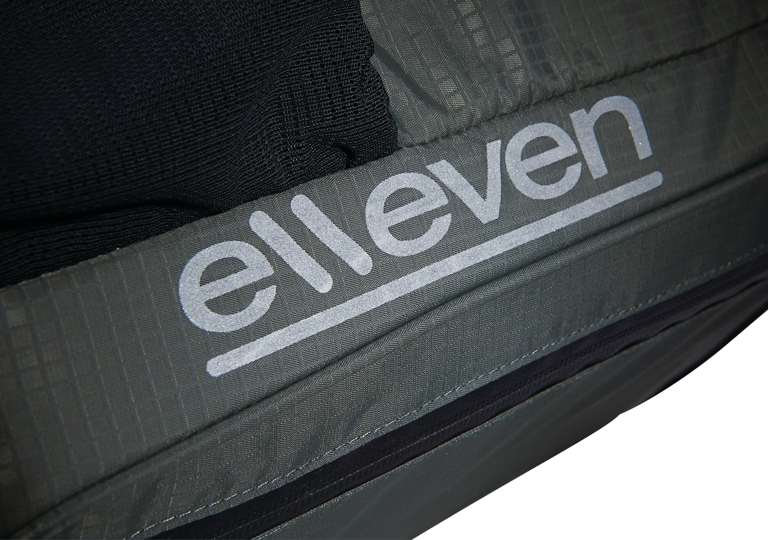 Picture of elleven Lunar Lightweight 15'' Computer Backpack