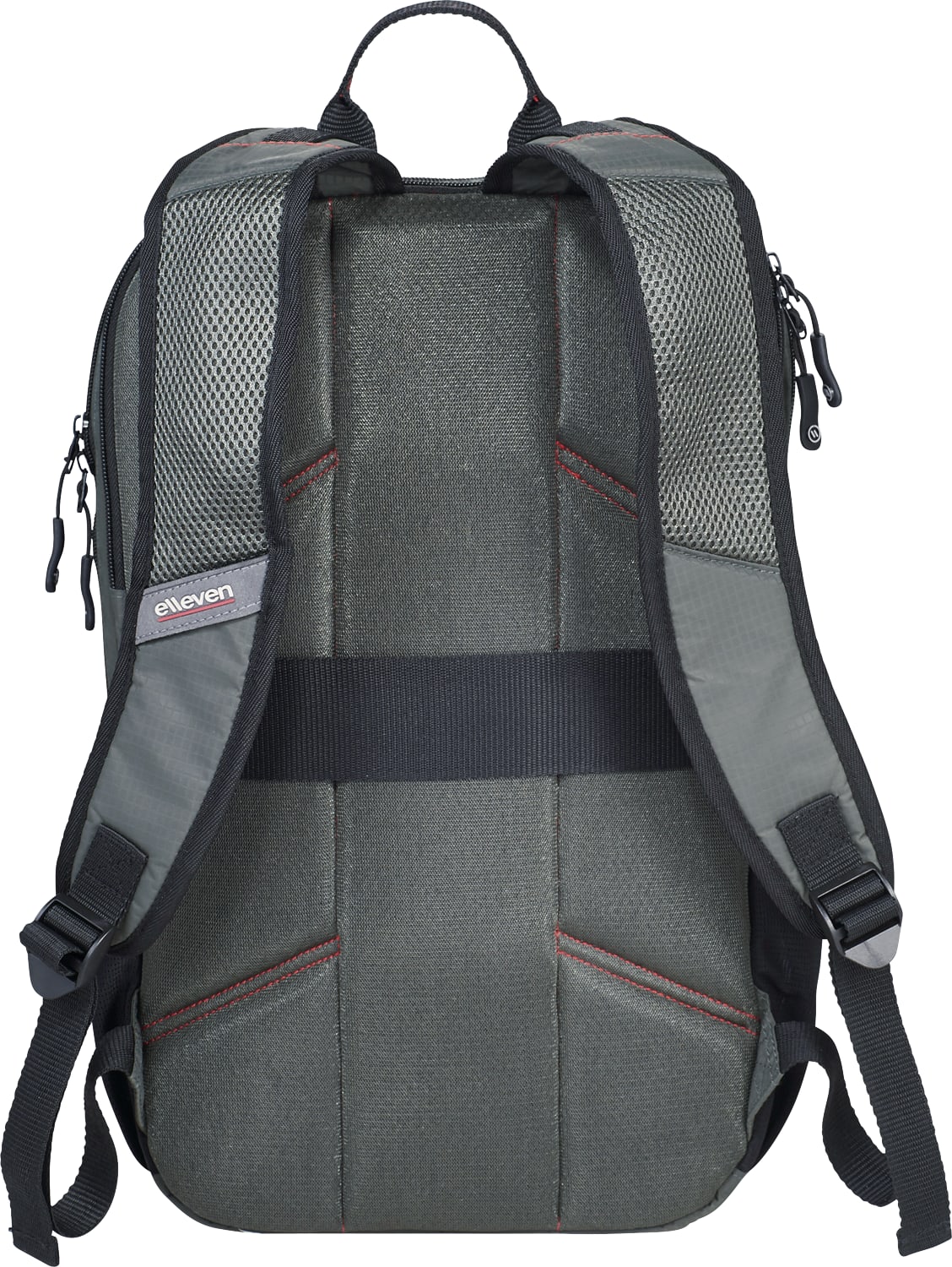 Picture of elleven Lunar Lightweight 15'' Computer Backpack
