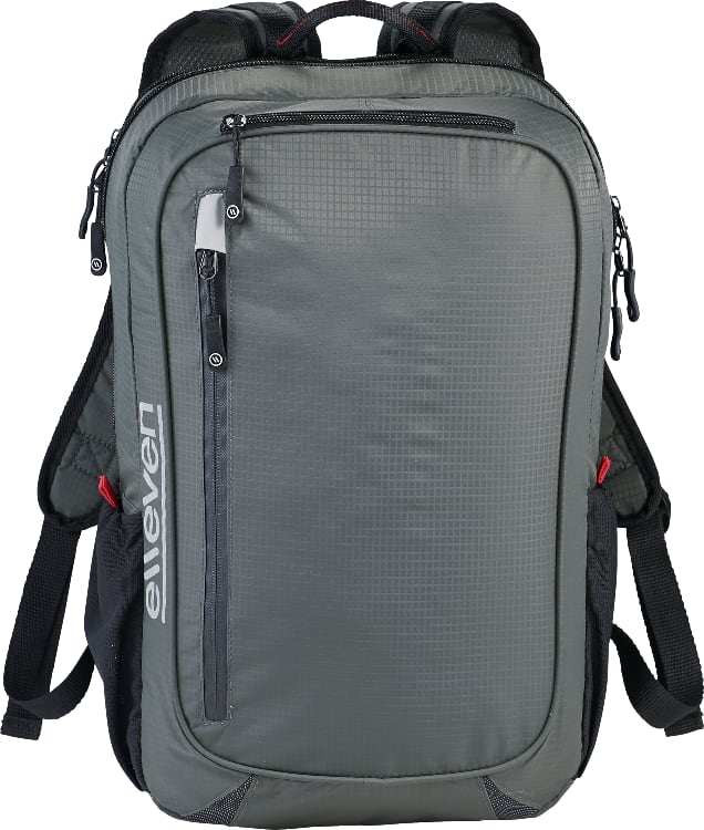 Picture of elleven Lunar Lightweight 15'' Computer Backpack