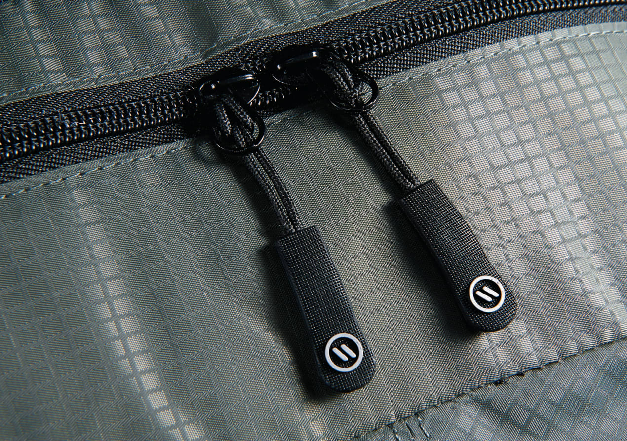 Picture of elleven Lunar Lightweight 15'' Computer Backpack